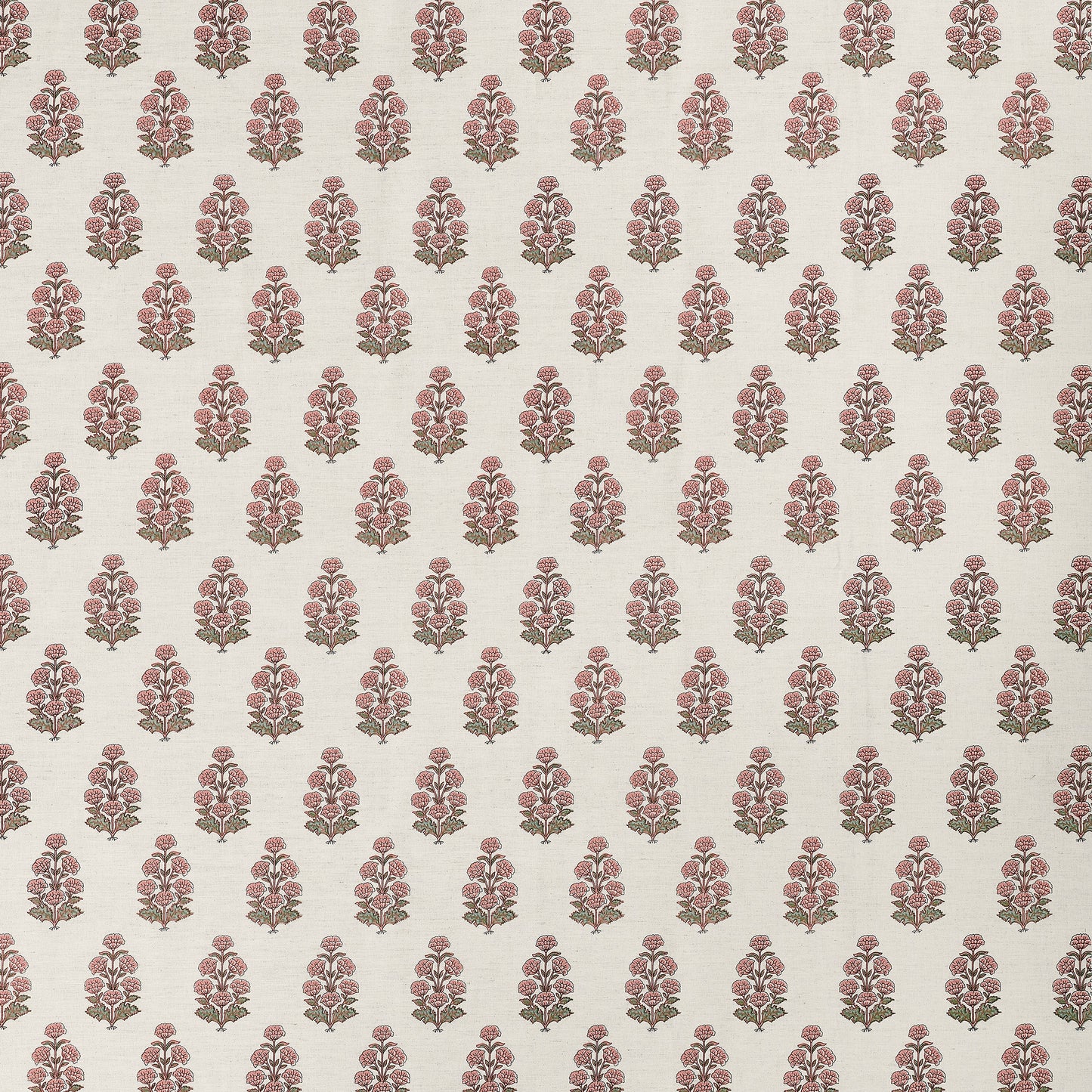 Search Thibaut Fabric Product# F910523 Pattern Name Audrey From The Collection Boxwood Fabric Book.