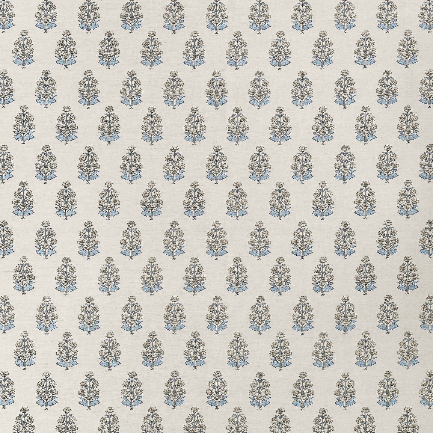 Shop Thibaut Fabric Product F910524 Pattern Name Audrey From The Collection Boxwood Fabric Book.