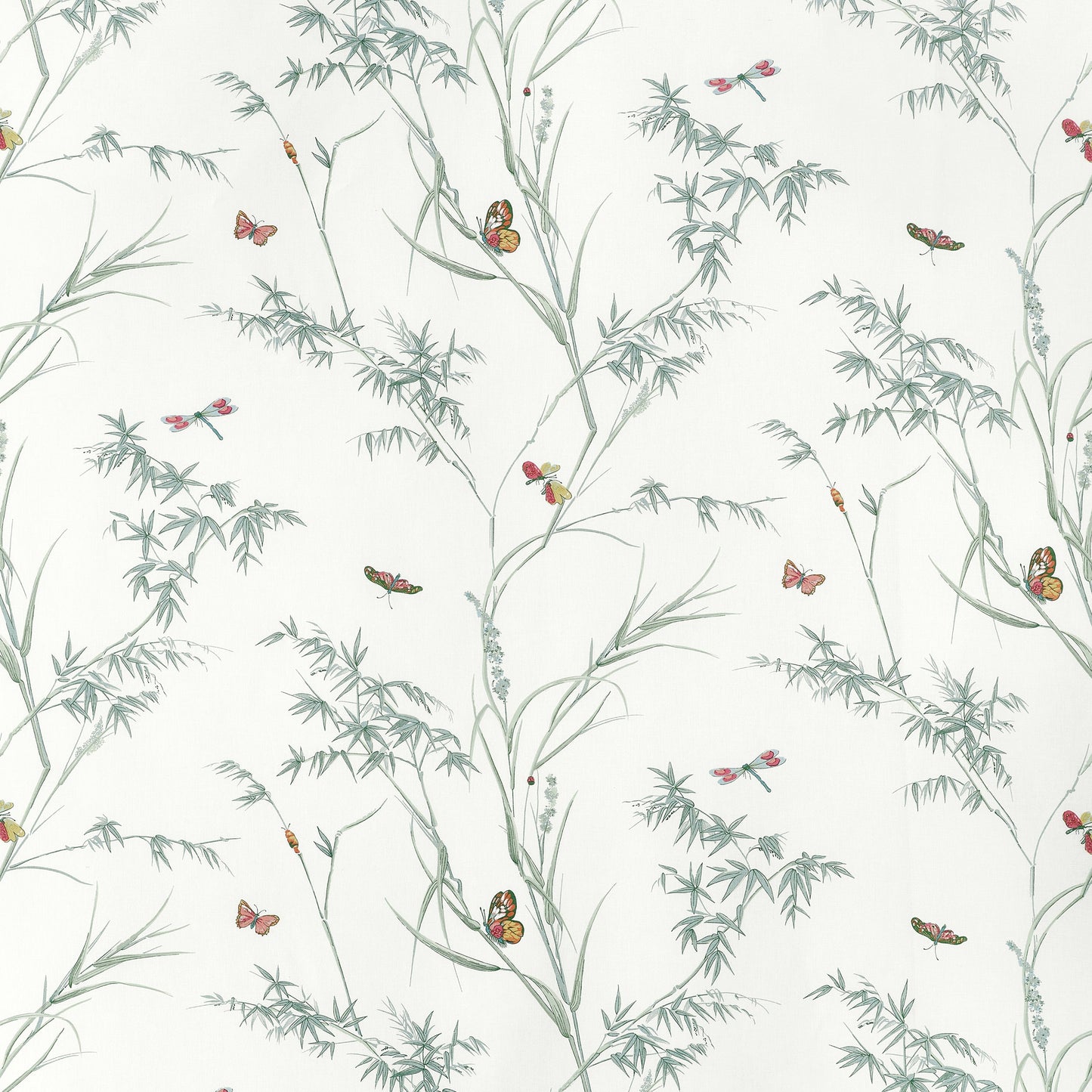 Order Thibaut Fabric Pattern Number F910527 Pattern Name Virginia From The Collection Boxwood Fabric Book.