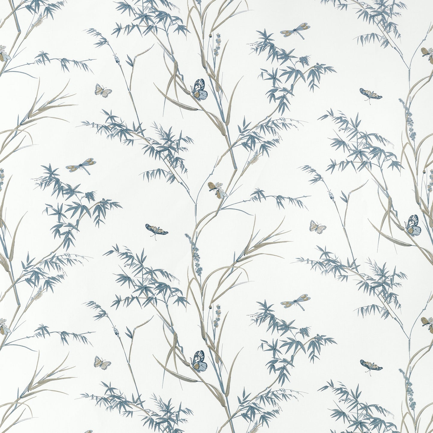 Acquire Thibaut Fabric Product F910529 Pattern Name Virginia From The Collection Boxwood Fabric Book.