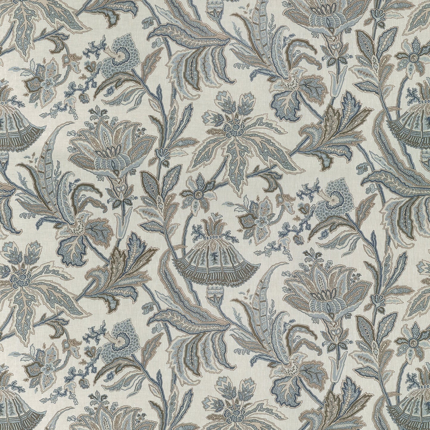 Find Thibaut Fabric Item F910543 Pattern Name Breckenridge From The Collection Boxwood Fabric Book.
