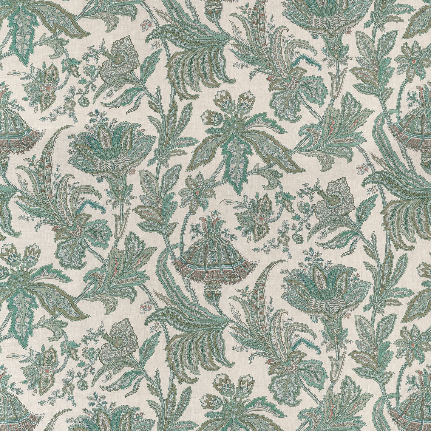 Looking For Thibaut Fabric Sku# F910544 Pattern Name Breckenridge From The Collection Boxwood Fabric Book.