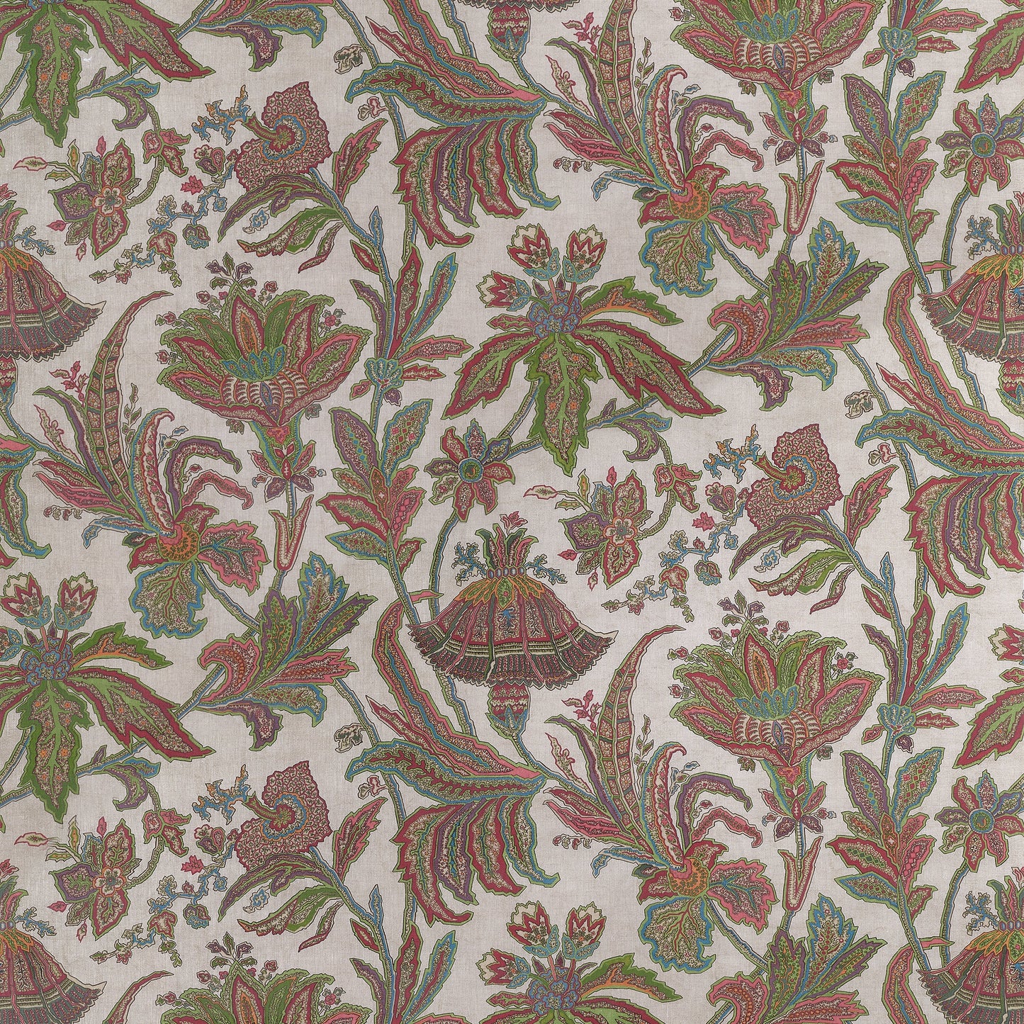 Shop Thibaut Fabric Pattern# F910545 Pattern Name Breckenridge From The Collection Boxwood Fabric Book.