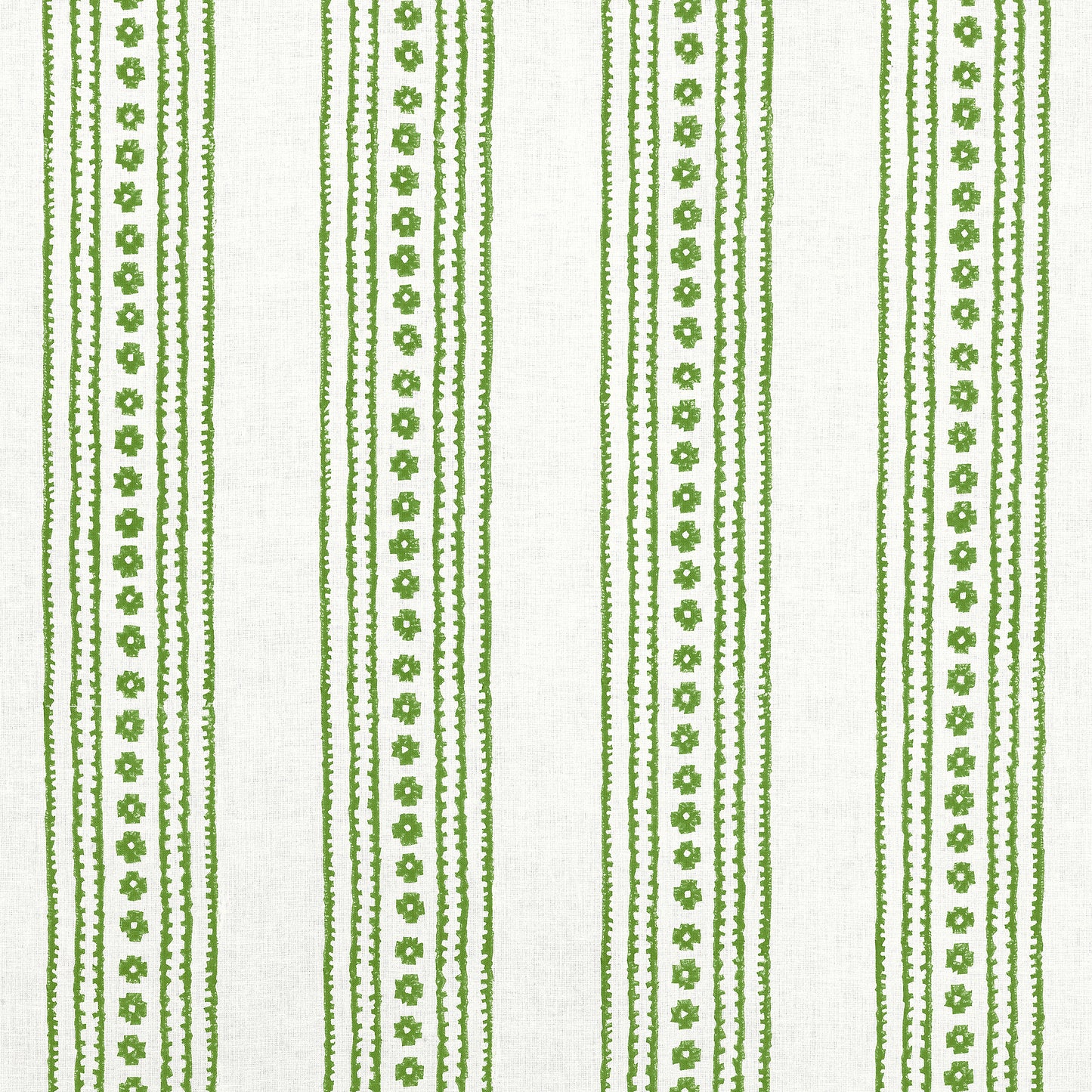 Buy samples of F910607 New Haven Stripe Printed Ceylon Thibaut Fabrics