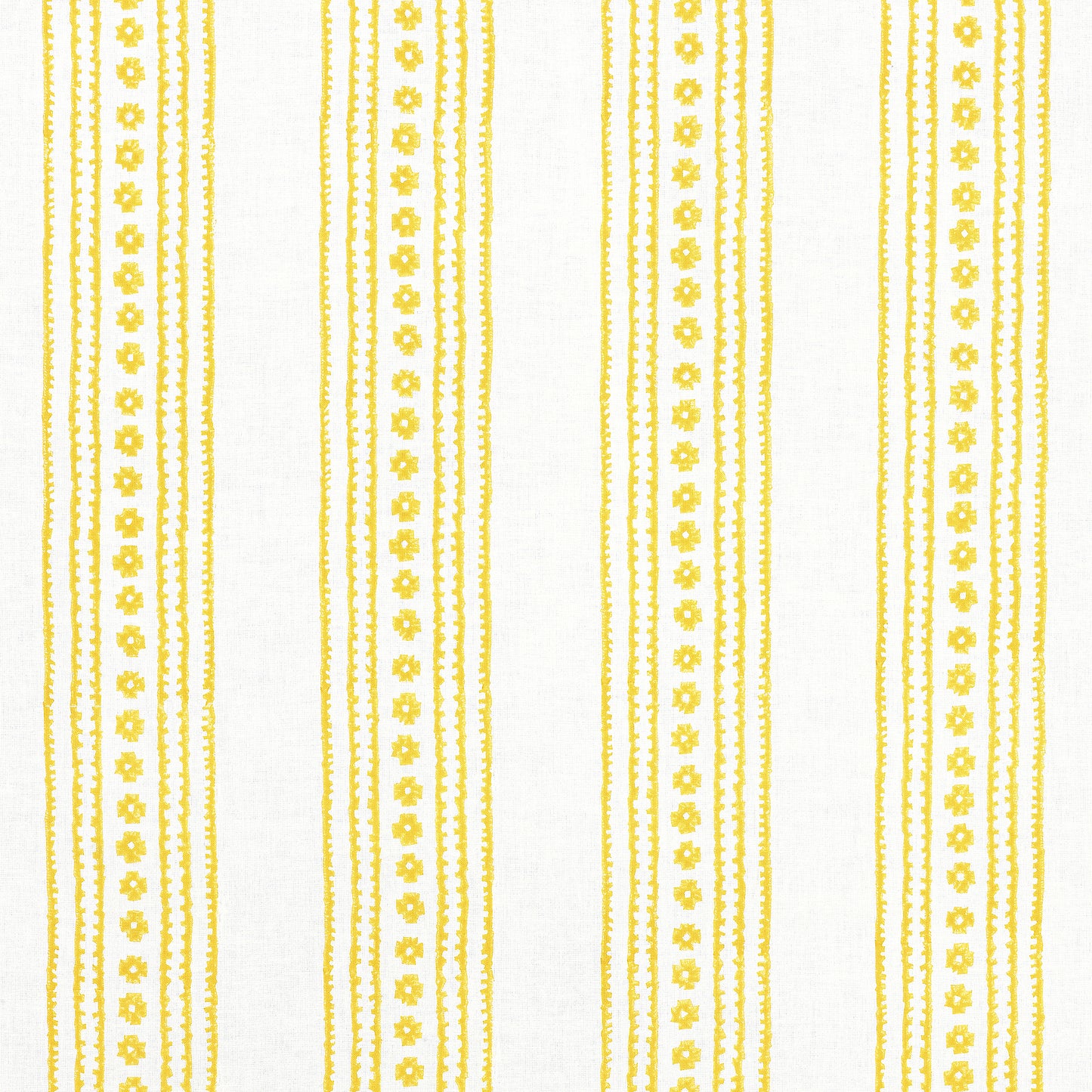 Buy samples of F910610 New Haven Stripe Printed Ceylon Thibaut Fabrics