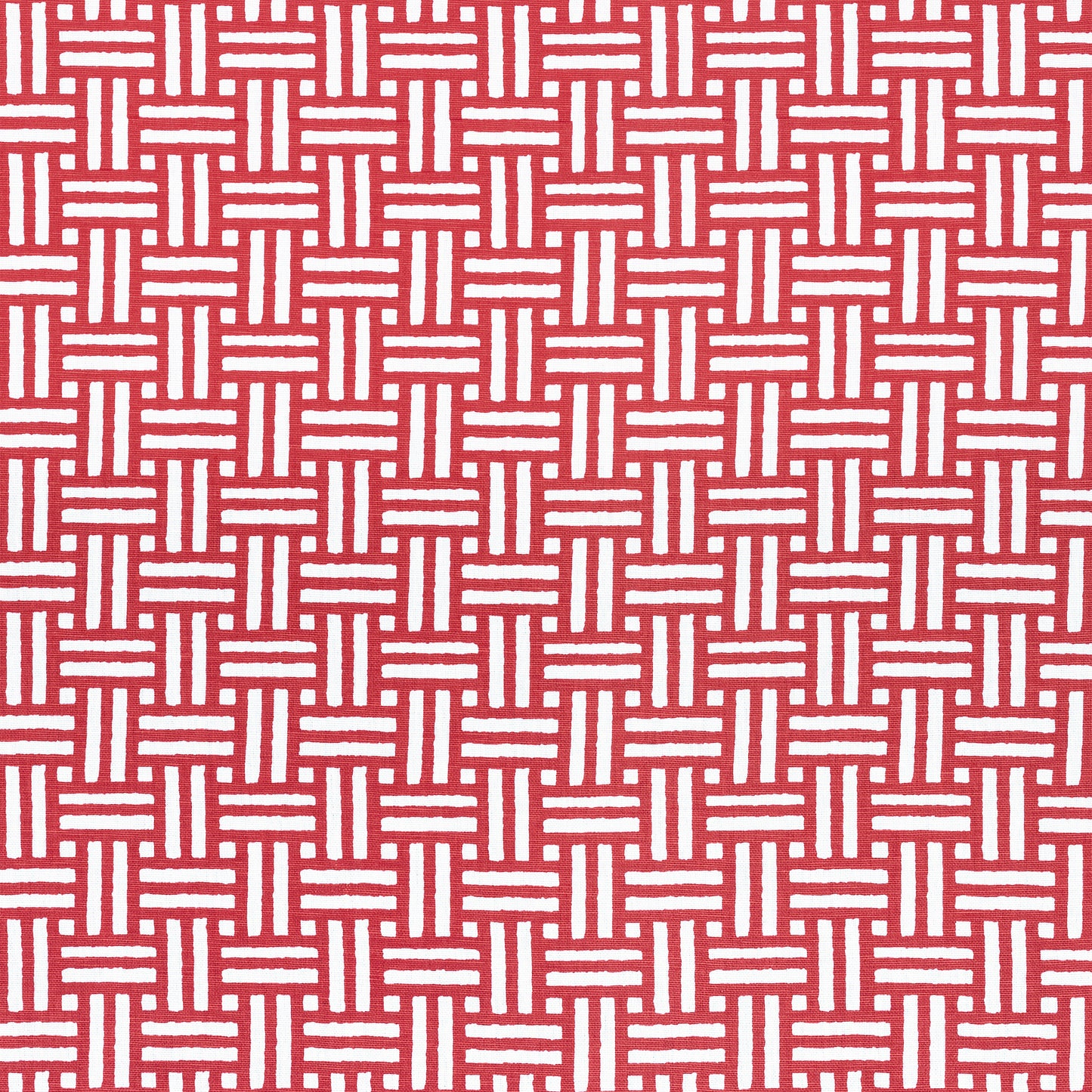 Buy samples of F910621 Piermont Printed Ceylon Thibaut Fabrics