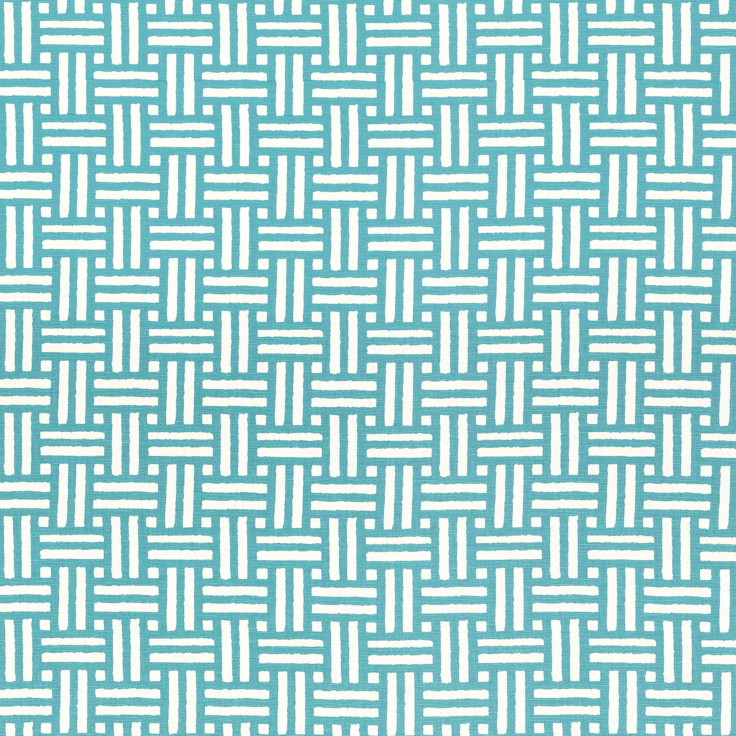 Buy samples of F910622 Piermont Printed Ceylon Thibaut Fabrics