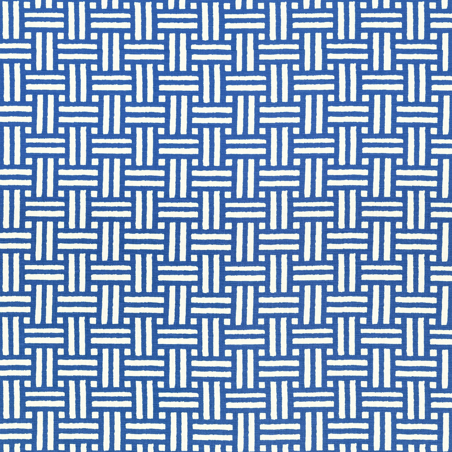 Buy samples of F910623 Piermont Printed Ceylon Thibaut Fabrics