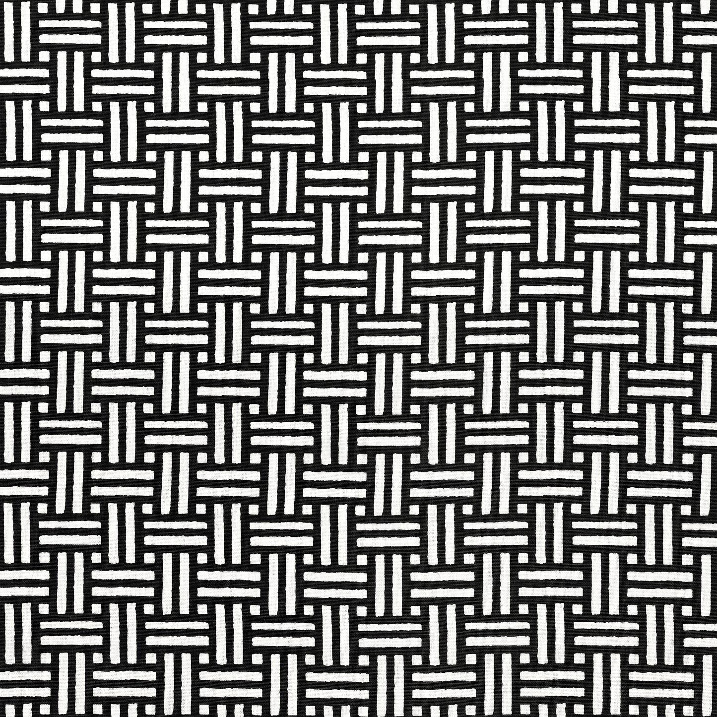 Buy samples of F910624 Piermont Printed Ceylon Thibaut Fabrics