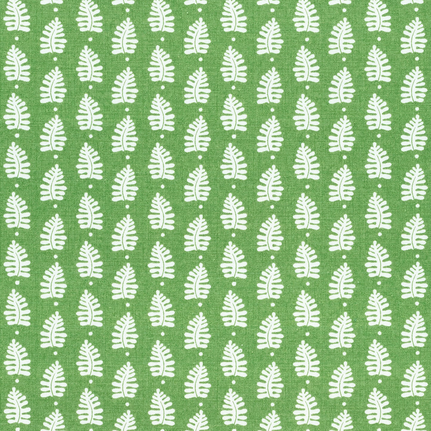 Buy samples of F910652 Ferndale Printed Ceylon Thibaut Fabrics