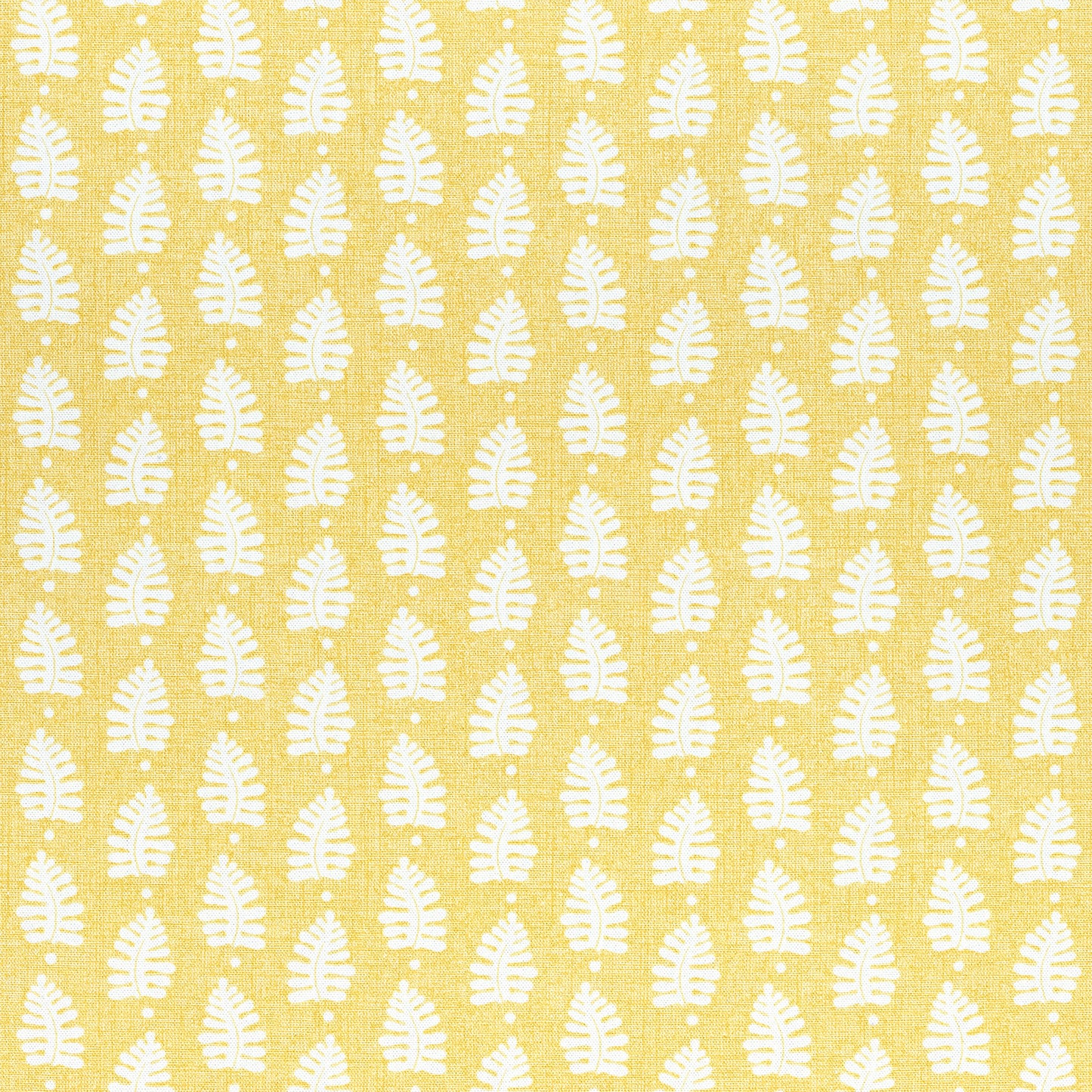 Buy samples of F910654 Ferndale Printed Ceylon Thibaut Fabrics