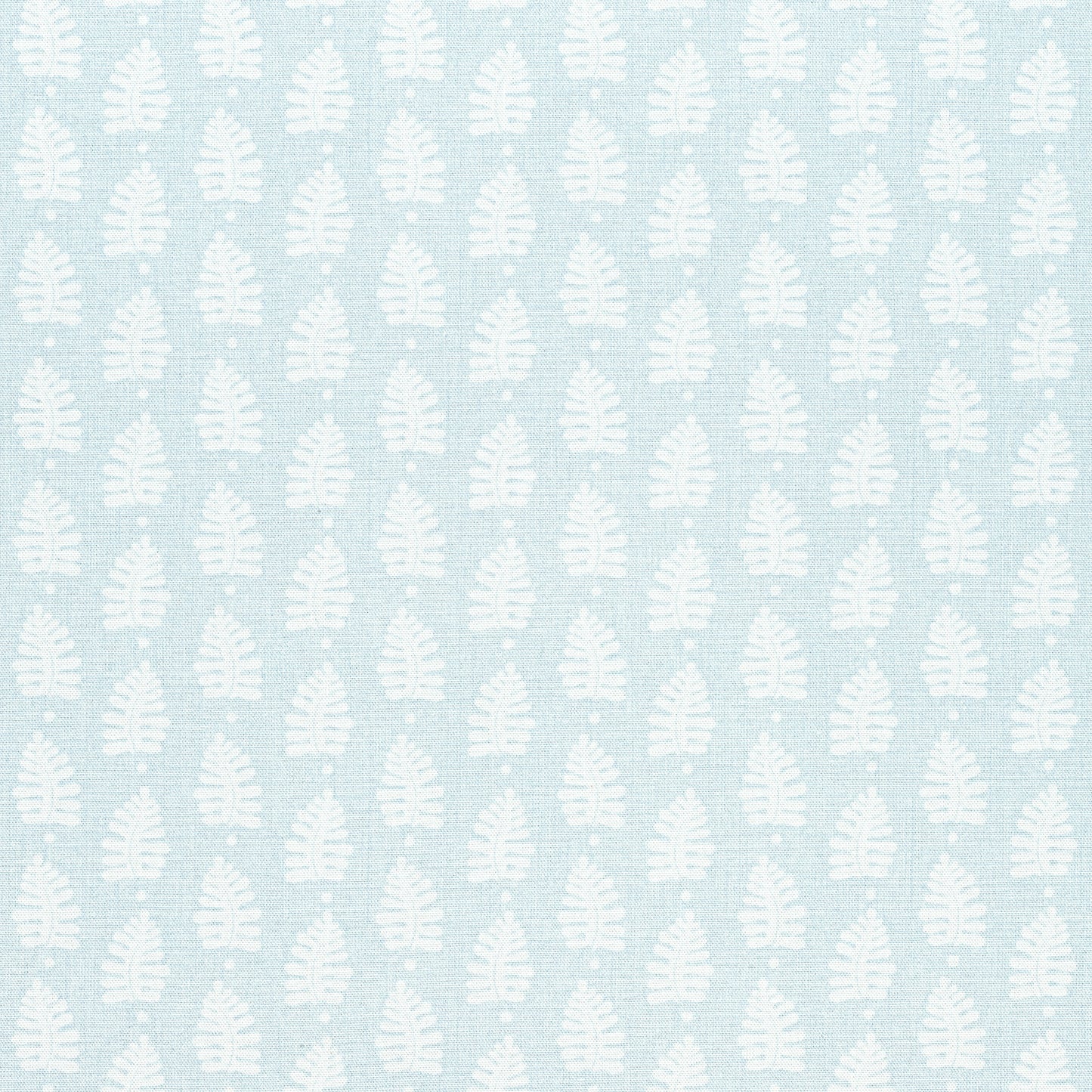 Buy samples of F910656 Ferndale Printed Ceylon Thibaut Fabrics