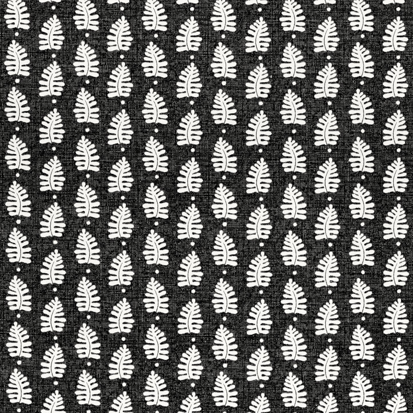 Buy samples of F910657 Ferndale Printed Ceylon Thibaut Fabrics