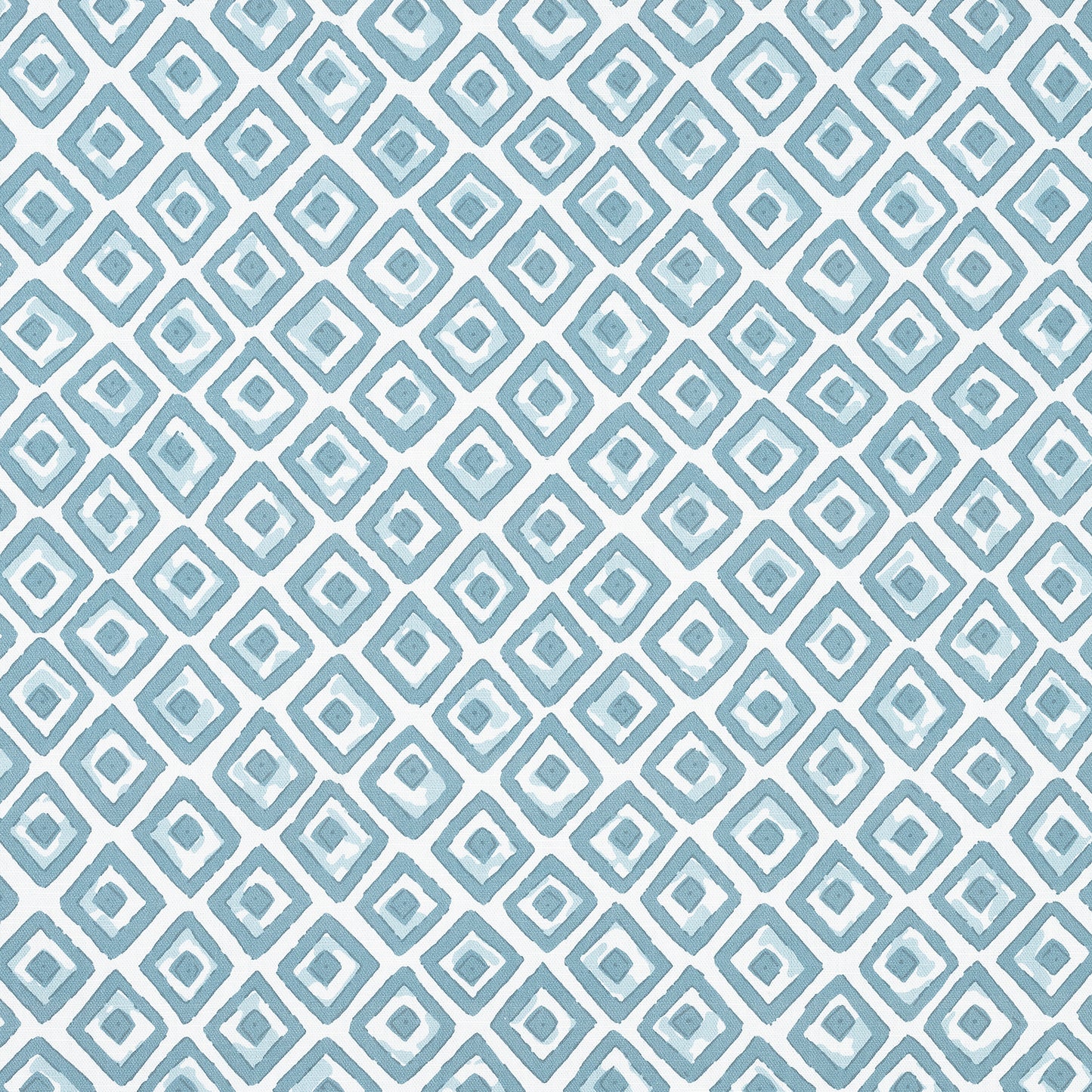 Buy samples of F910662 Indian Diamond Printed Ceylon Thibaut Fabrics