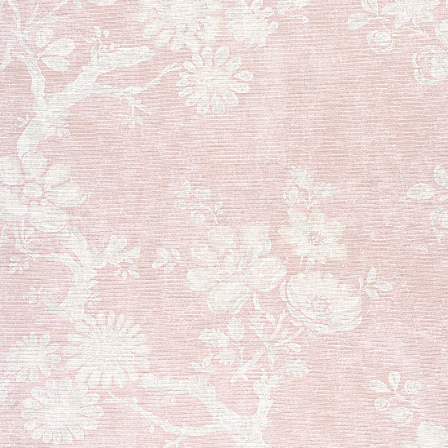 Buy samples of F910816 Claudette Printed Heritage Thibaut Fabrics