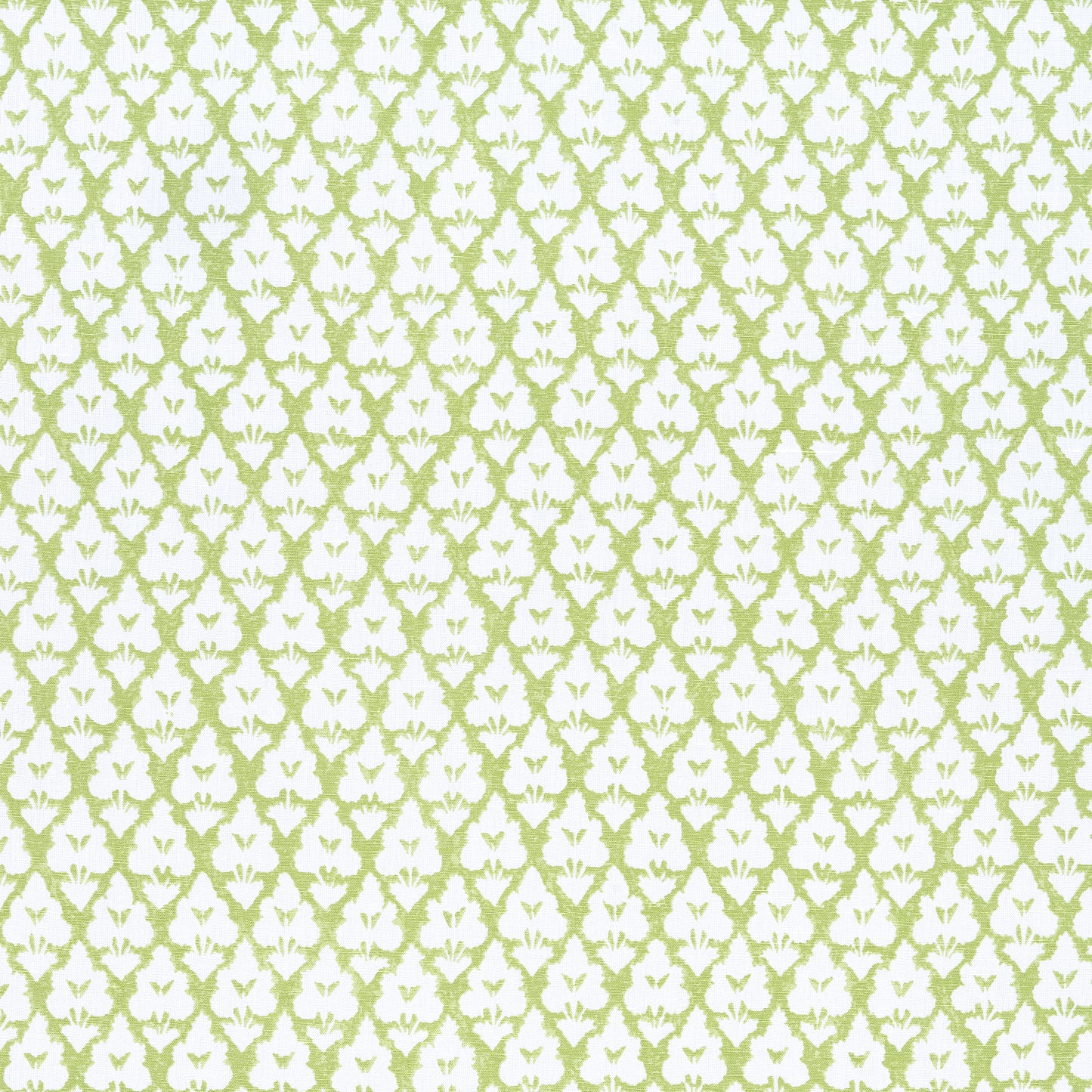 Buy samples of F910830 Arboreta Printed Heritage Thibaut Fabrics