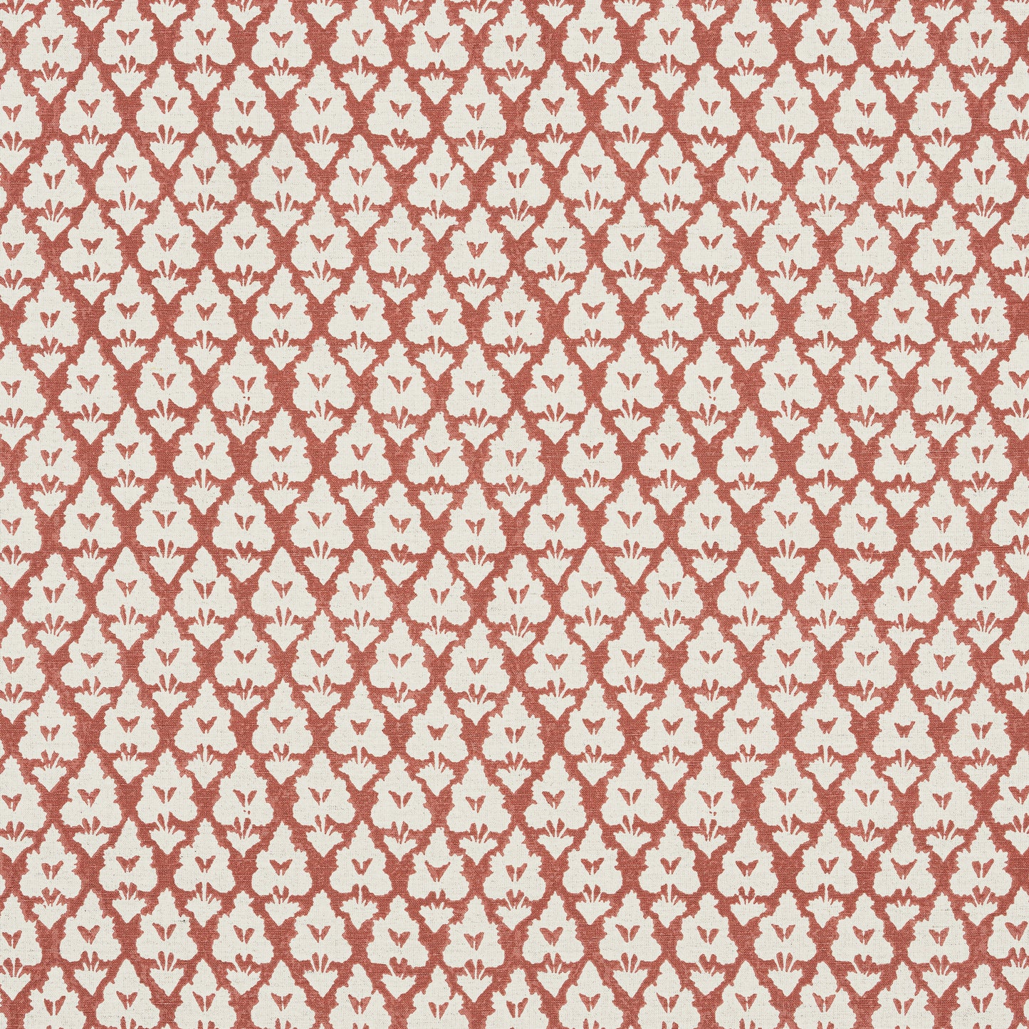 Buy samples of F910834 Arboreta Printed Heritage Thibaut Fabrics