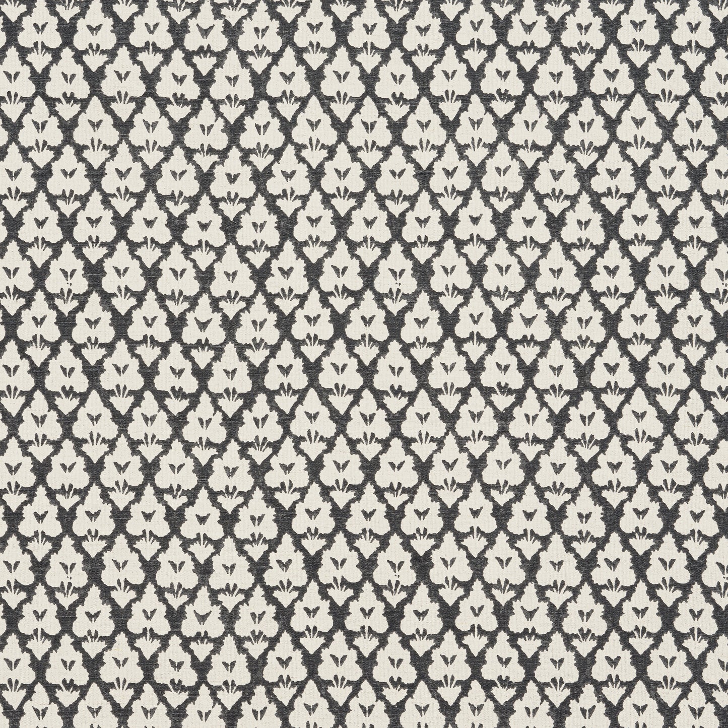 Buy samples of F910835 Arboreta Printed Heritage Thibaut Fabrics