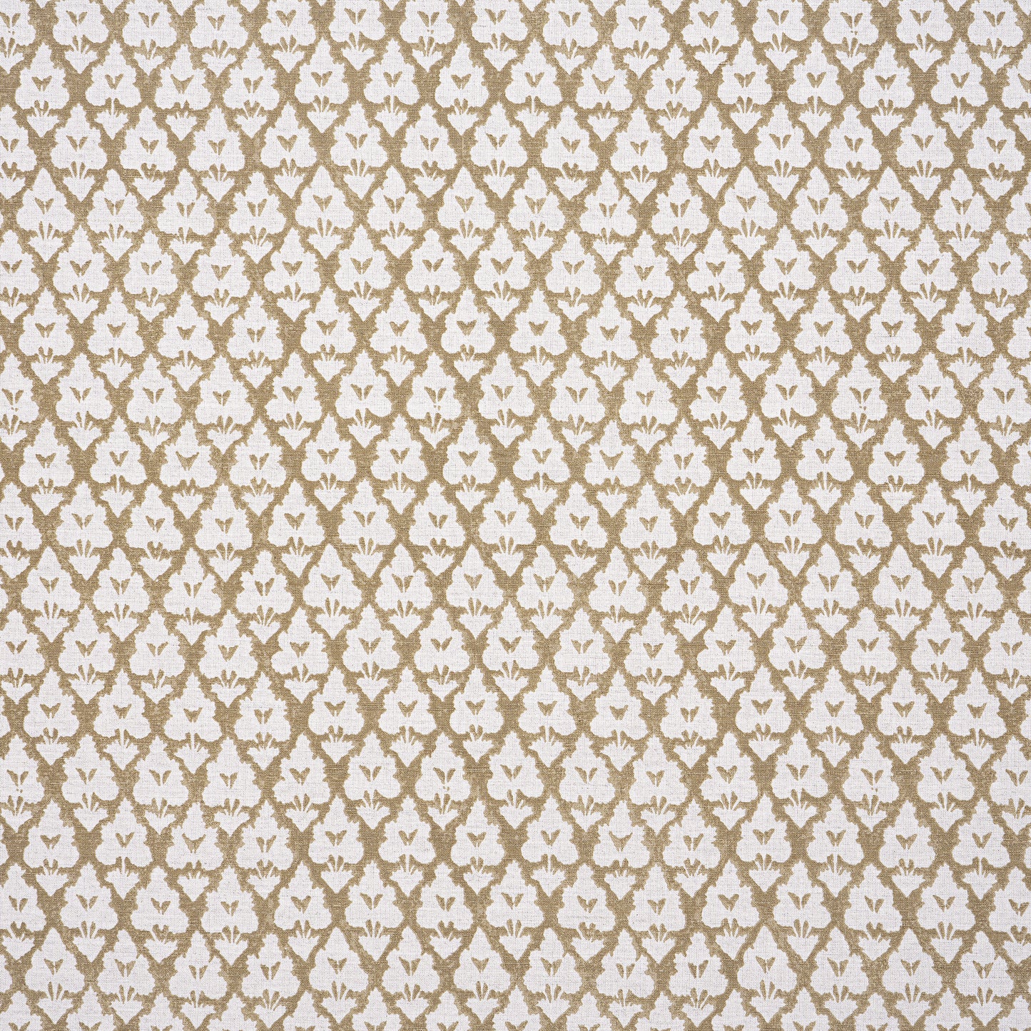 Buy samples of F910836 Arboreta Printed Heritage Thibaut Fabrics