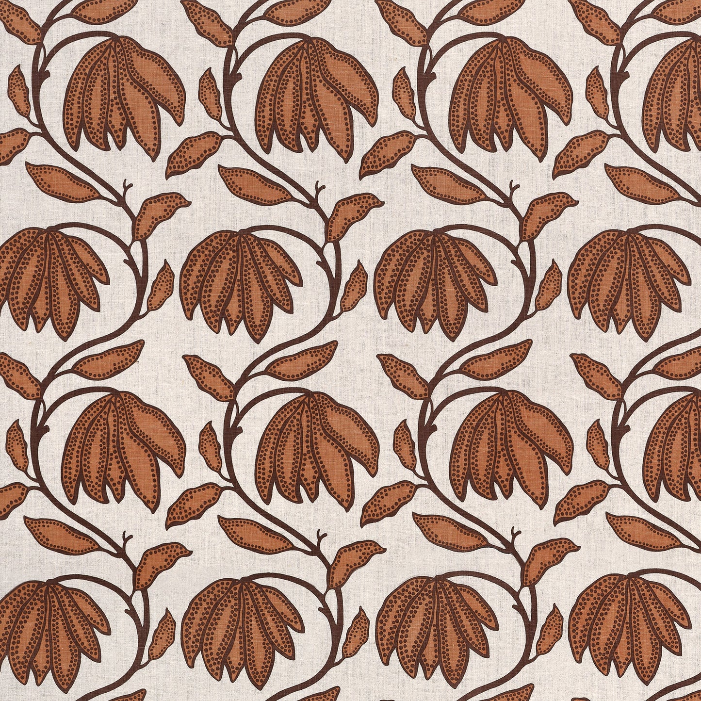 Purchase Thibaut Fabric Sku F912006 Pattern Name Desert Flower From The Collection Vista Fabric Book.