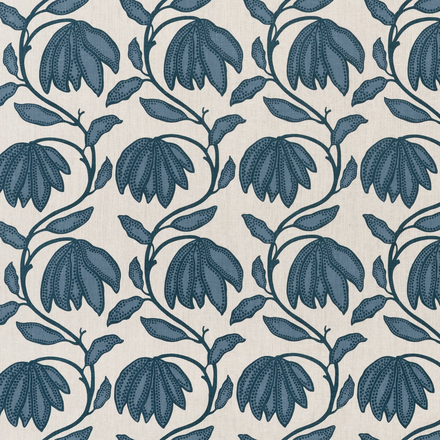 View Thibaut Fabric Pattern F912007 Pattern Name Desert Flower From The Collection Vista Fabric Book.