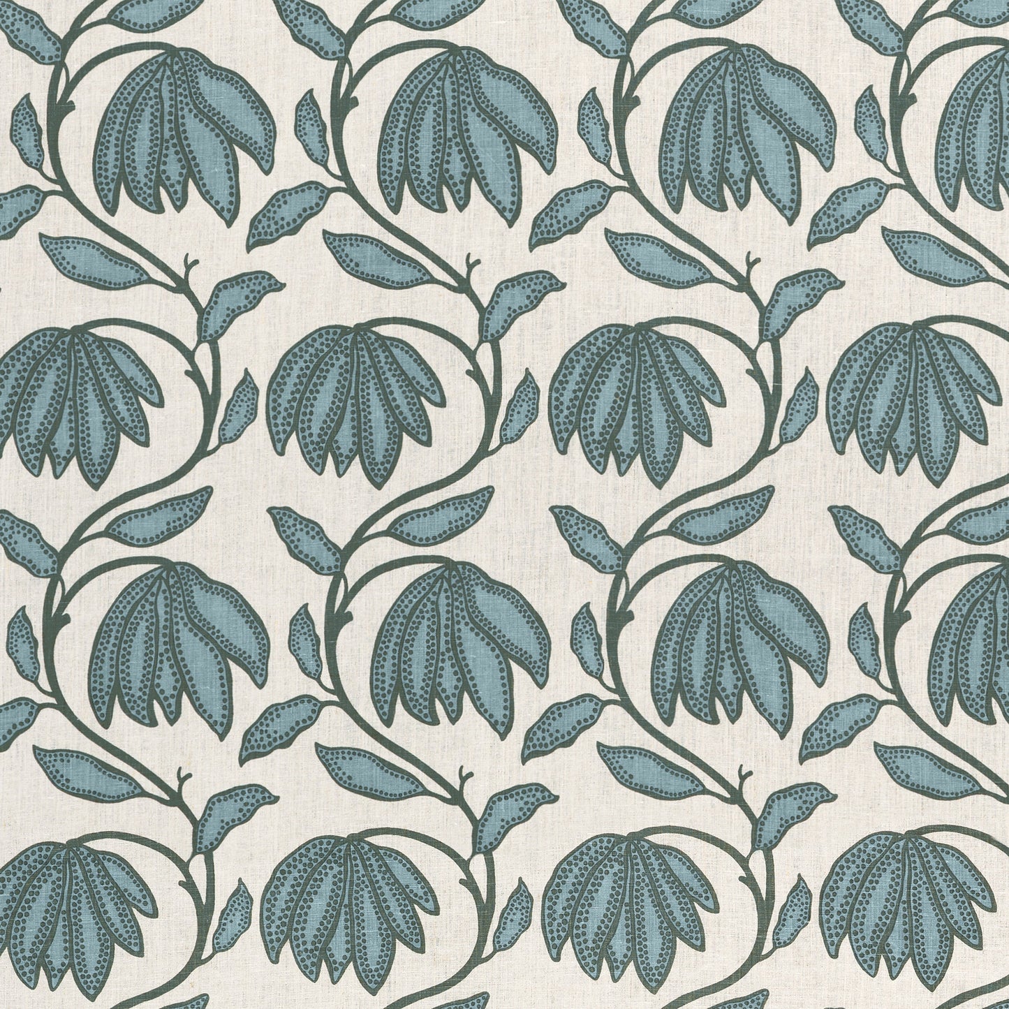 Select Thibaut Fabric Pattern# F912008 Pattern Name Desert Flower From The Collection Vista Fabric Book.