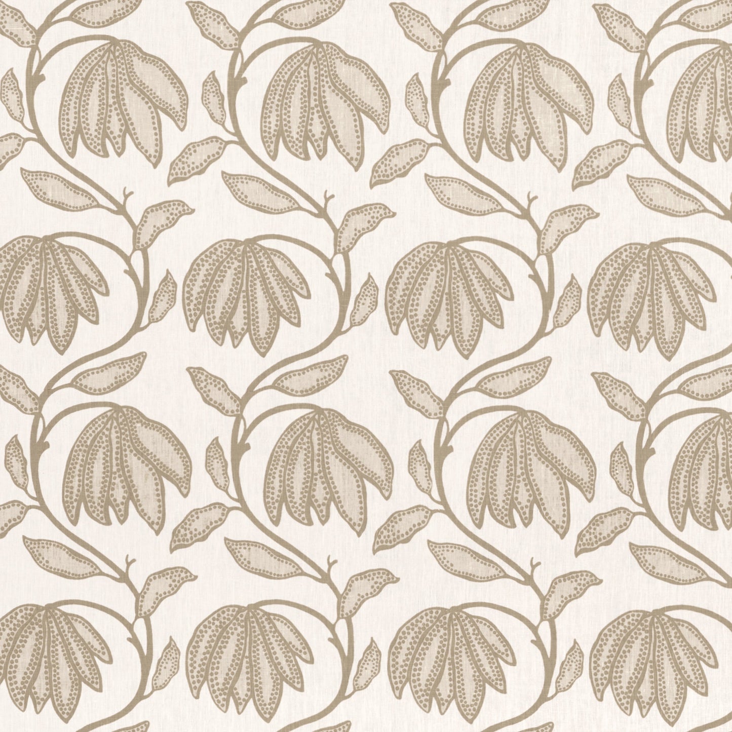 Shop Thibaut Fabric Item# F912009 Pattern Name Desert Flower From The Collection Vista Fabric Book.
