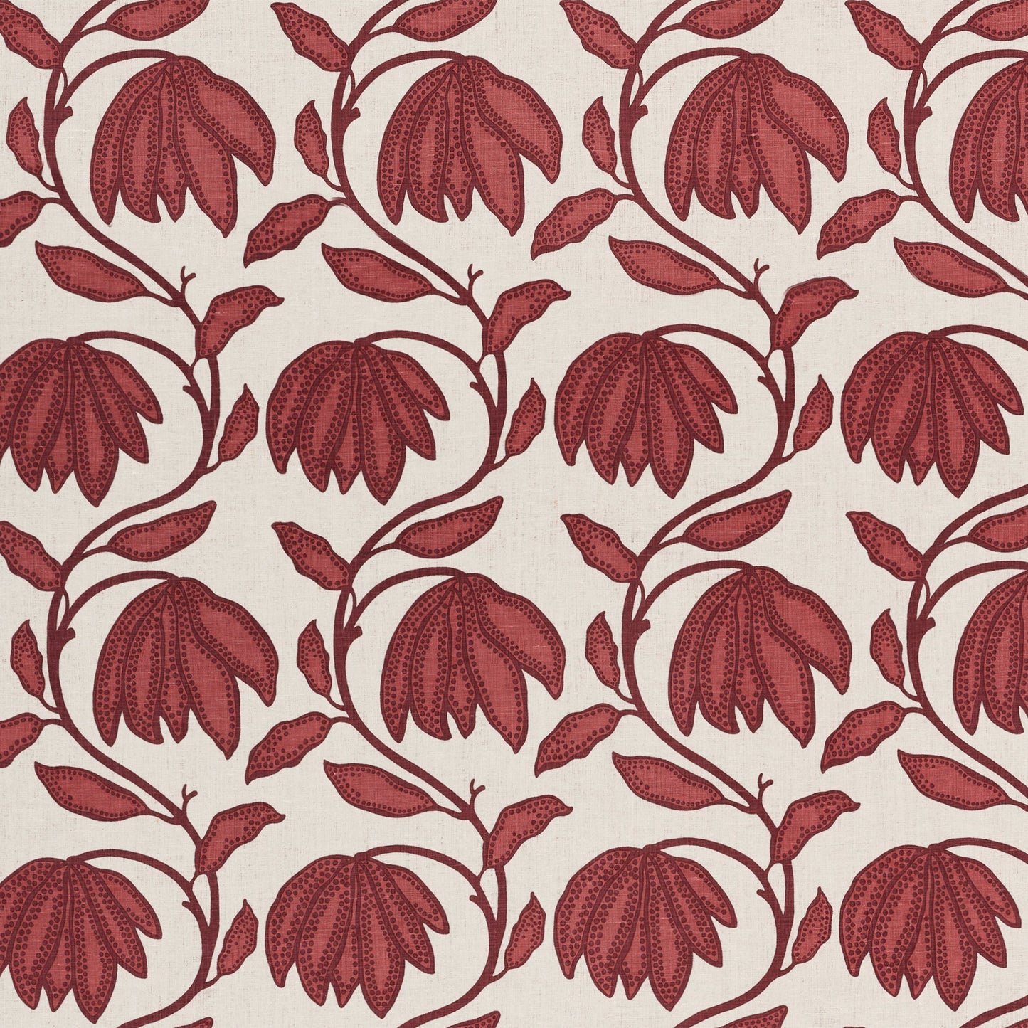 Find Thibaut Fabric Item F912010 Pattern Name Desert Flower From The Collection Vista Fabric Book.