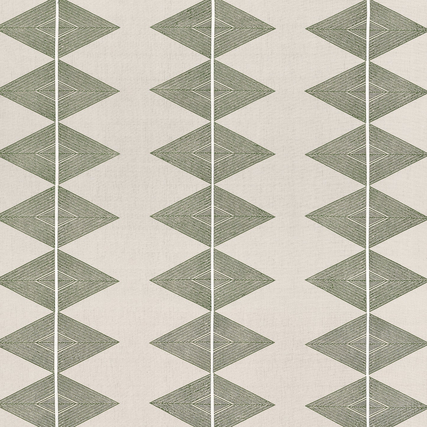 View Thibaut Fabric Pattern Number F912011 Pattern Name Reflection From The Collection Vista Fabric Book.