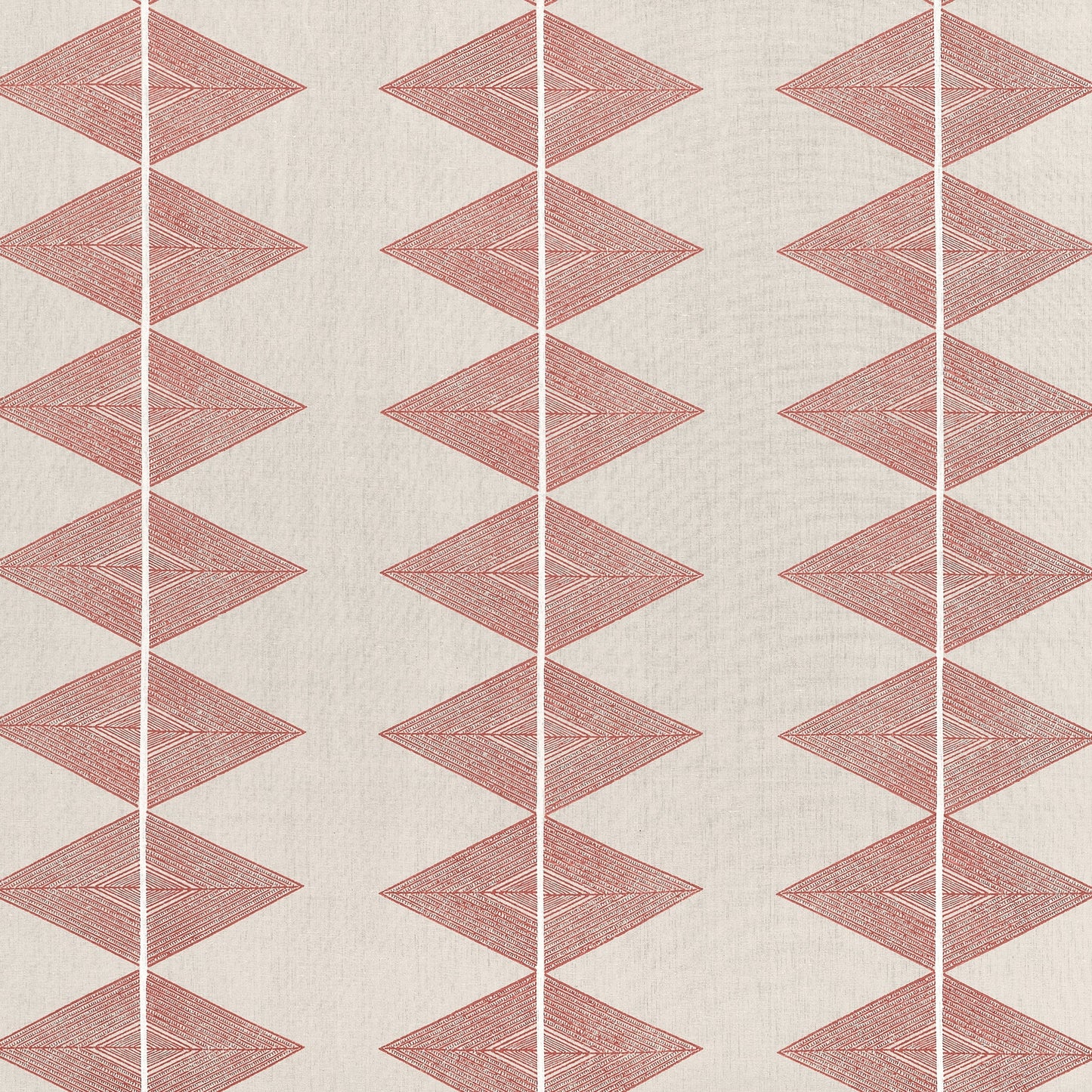 Purchase Thibaut Fabric Sku# F912012 Pattern Name Reflection From The Collection Vista Fabric Book.