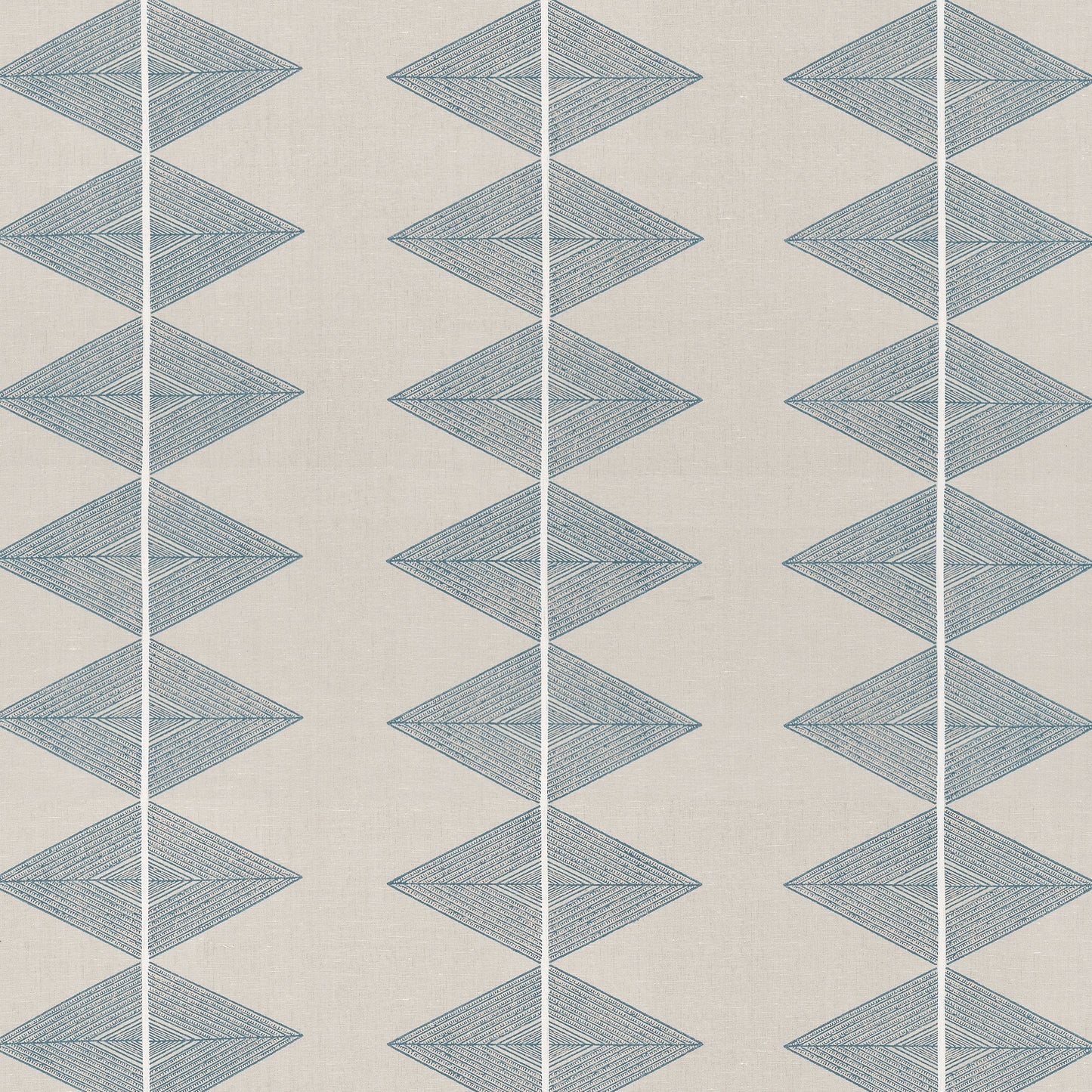 Looking For Thibaut Fabric Product F912013 Pattern Name Reflection From The Collection Vista Fabric Book.