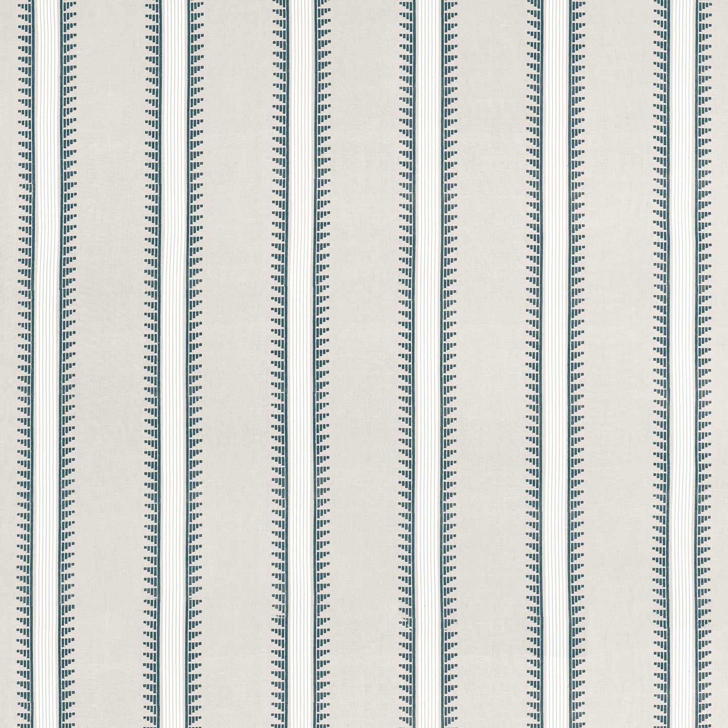 Looking For Thibaut Fabric Item F912016 Pattern Name Trail Head From The Collection Vista Fabric Book.