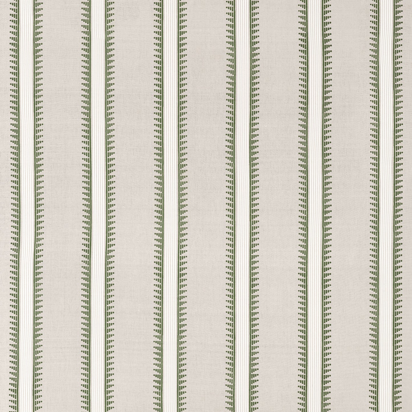 Find Thibaut Fabric Pattern F912017 Pattern Name Trail Head From The Collection Vista Fabric Book.