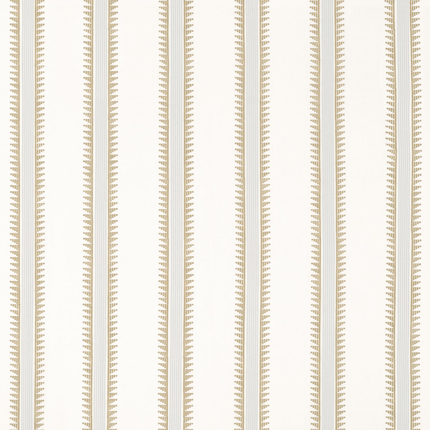 Select Thibaut Fabric Item# F912018 Pattern Name Trail Head From The Collection Vista Fabric Book.