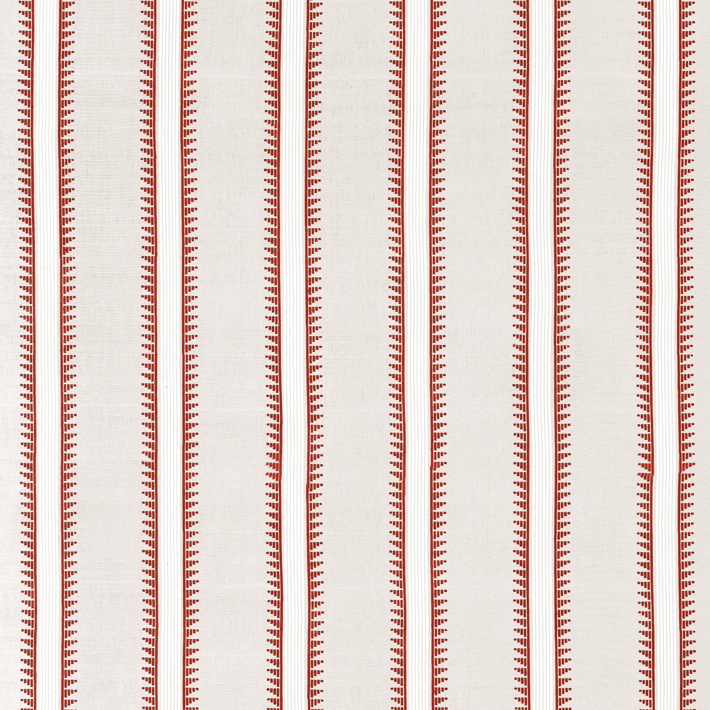 View Thibaut Fabric Sku F912019 Pattern Name Trail Head From The Collection Vista Fabric Book.