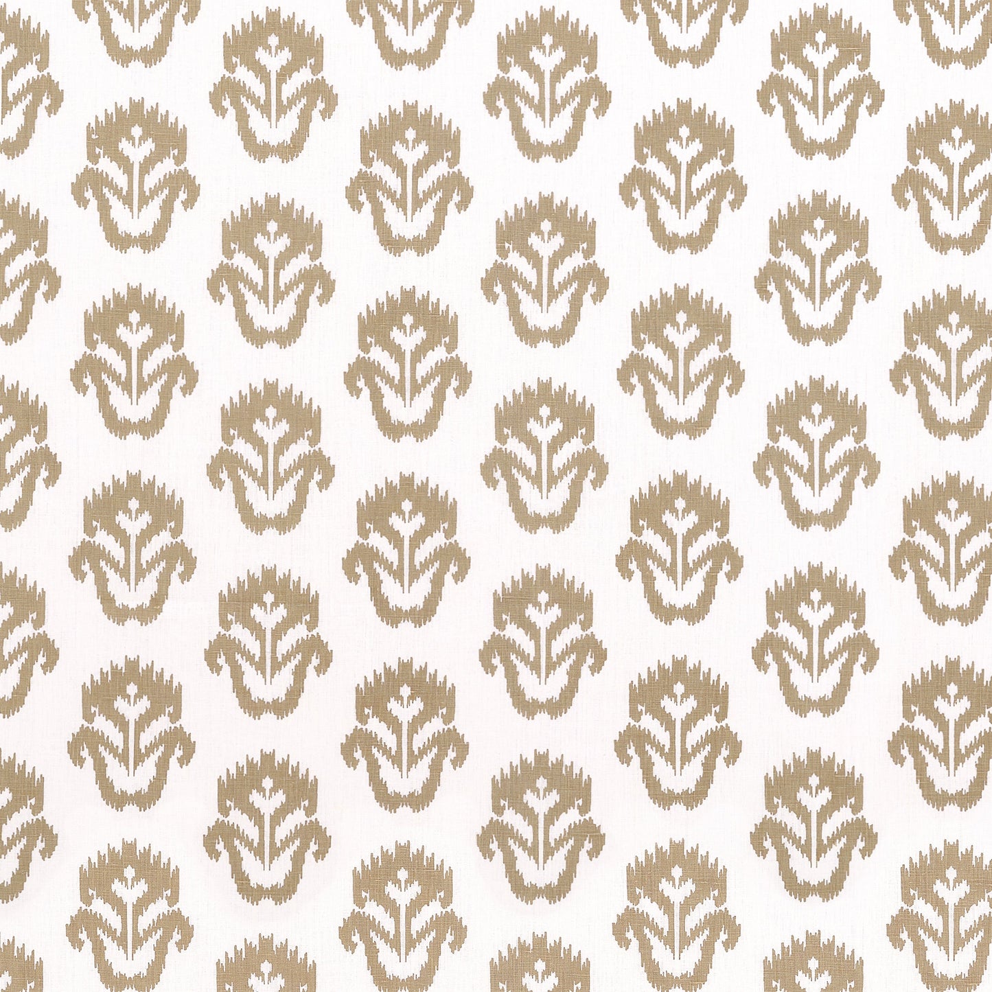 Find Thibaut Fabric Product F912021 Pattern Name Indian Wells From The Collection Vista Fabric Book.