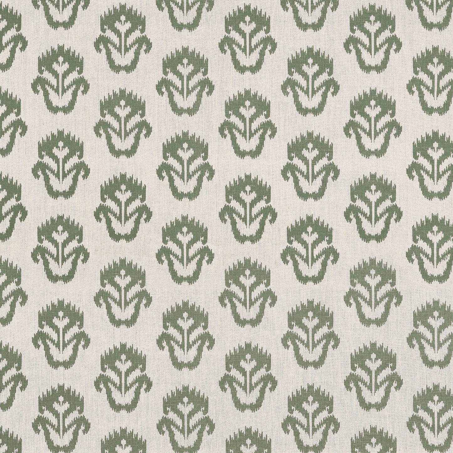 Looking For Thibaut Fabric Item# F912022 Pattern Name Indian Wells From The Collection Vista Fabric Book.