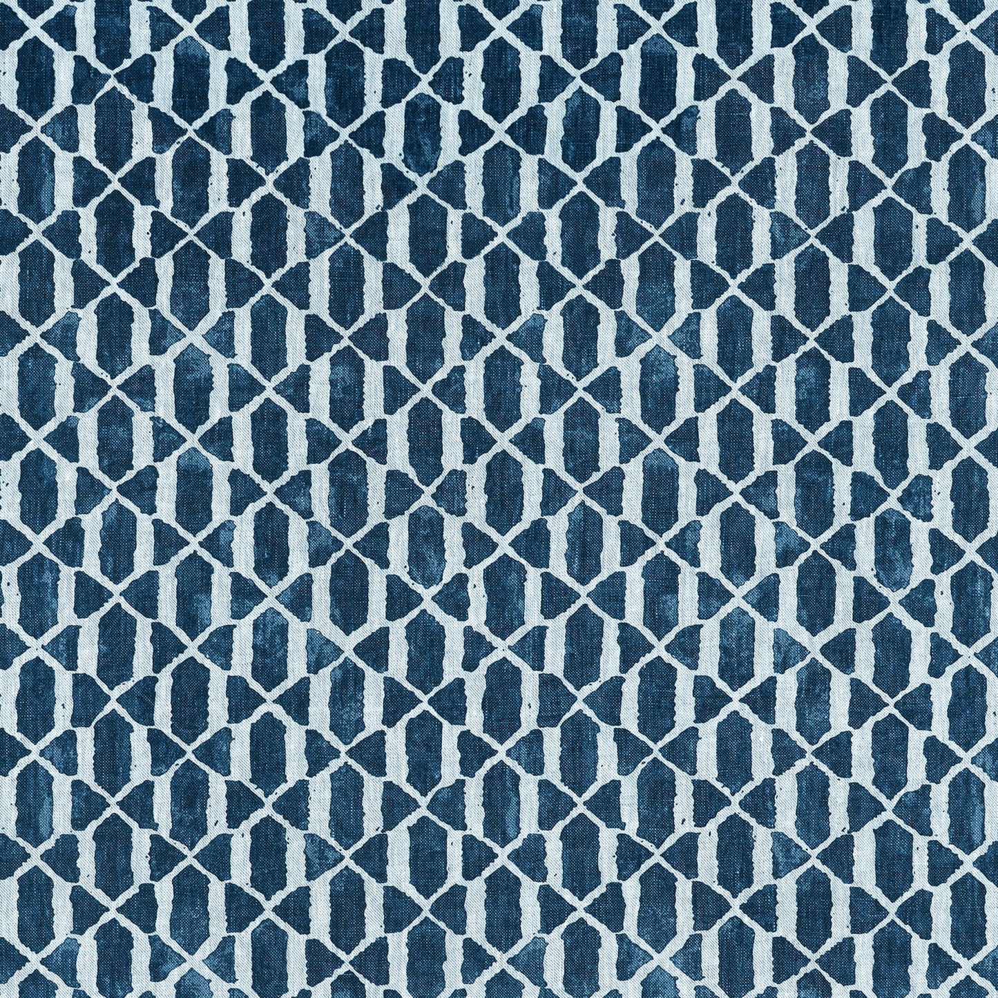 Purchase Thibaut Fabric Sku F912031 Pattern Name Vortex From The Collection Vista Fabric Book.