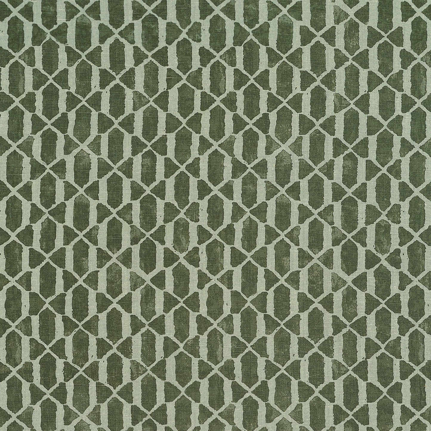 Shop Thibaut Fabric Item# F912032 Pattern Name Vortex From The Collection Vista Fabric Book.