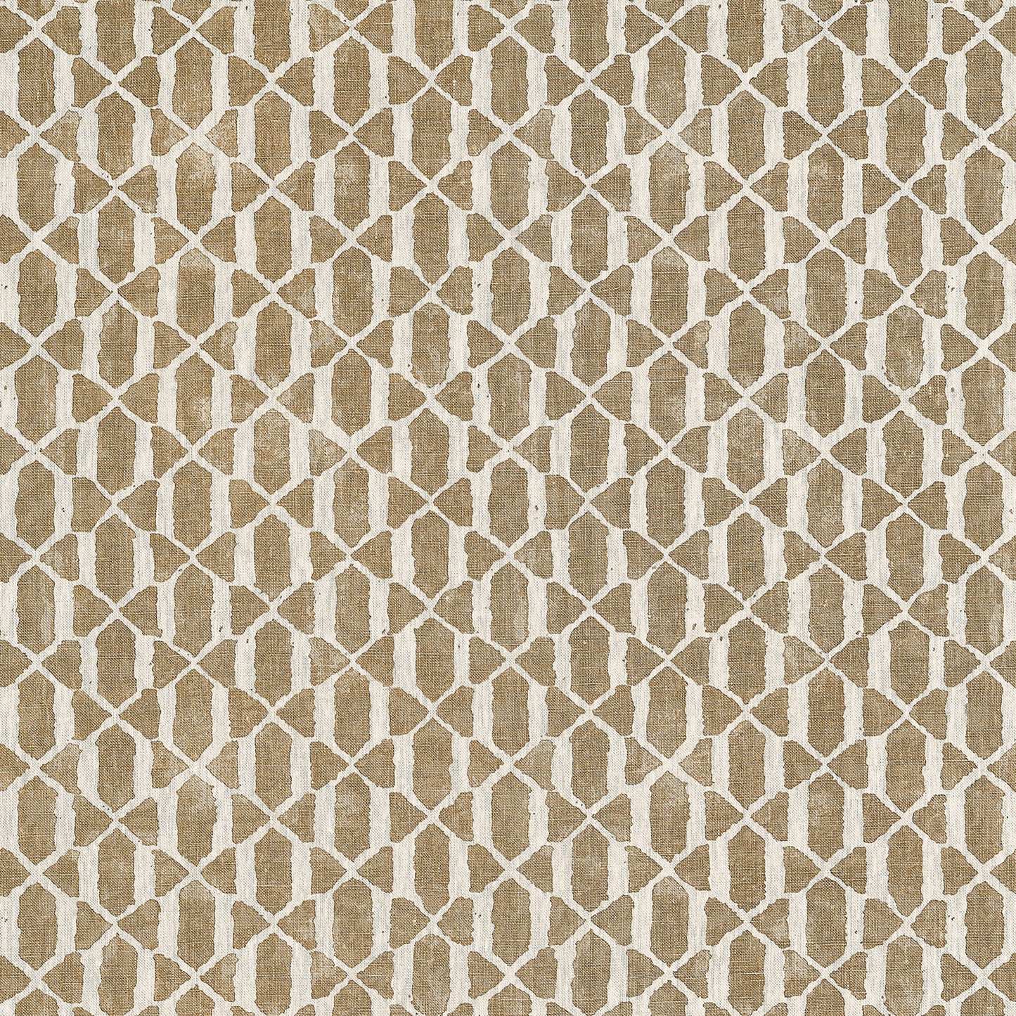 Select Thibaut Fabric Pattern# F912033 Pattern Name Vortex From The Collection Vista Fabric Book.