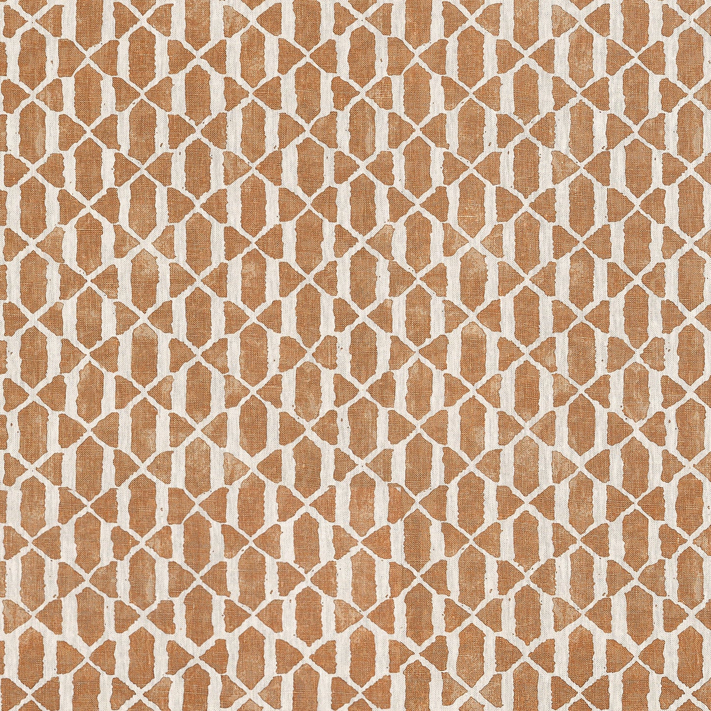 Find Thibaut Fabric Item F912034 Pattern Name Vortex From The Collection Vista Fabric Book.
