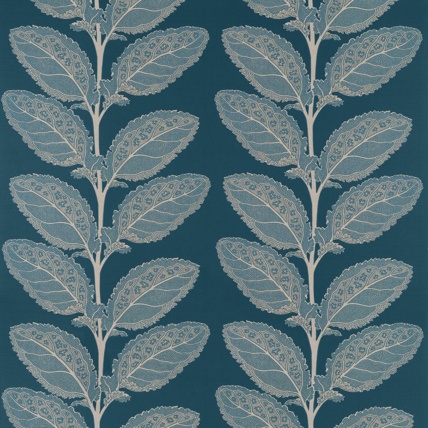 Save On Thibaut Fabric Sku# F912036 Pattern Name Lacinato From The Collection Vista Fabric Book.