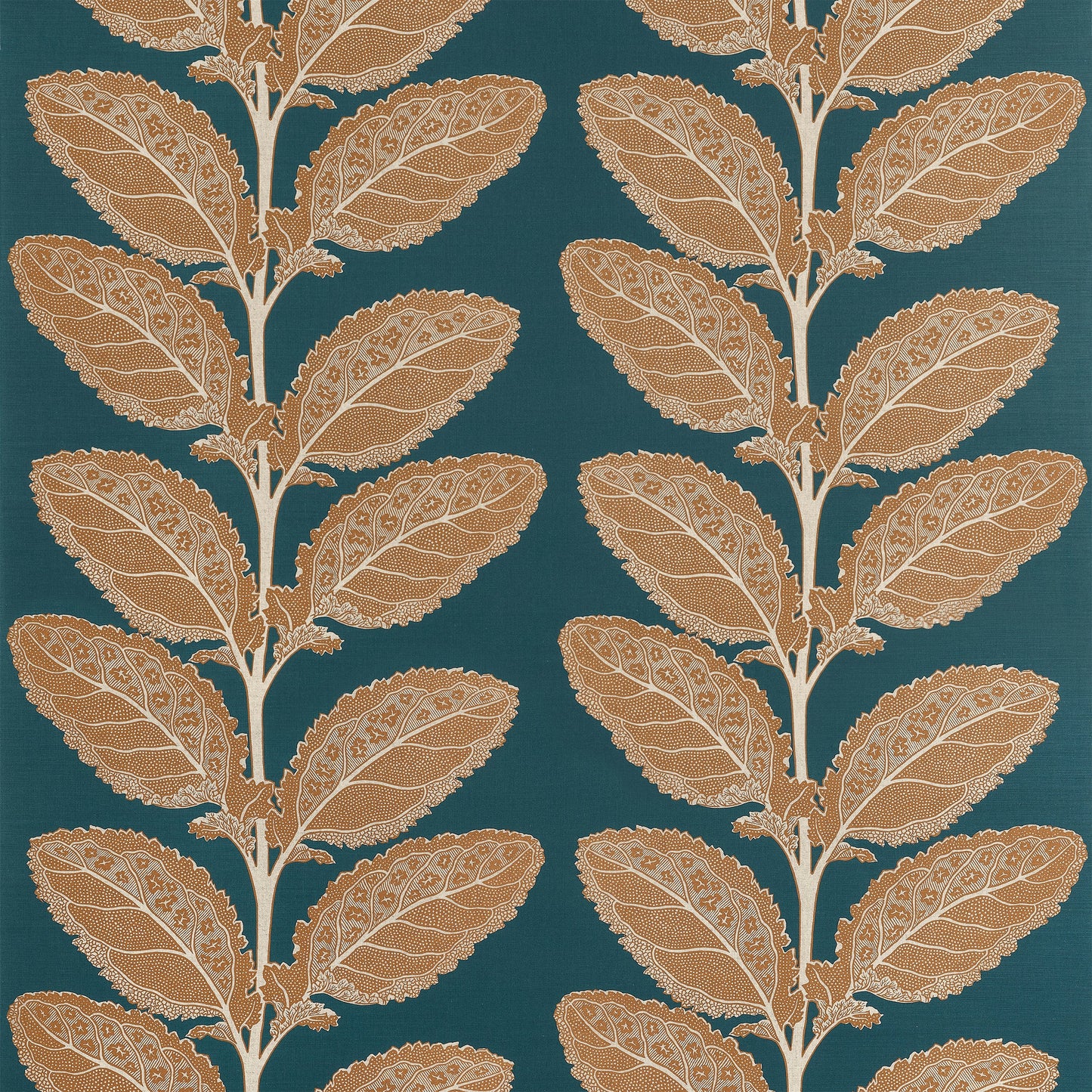 View Thibaut Fabric Pattern# F912037 Pattern Name Lacinato From The Collection Vista Fabric Book.