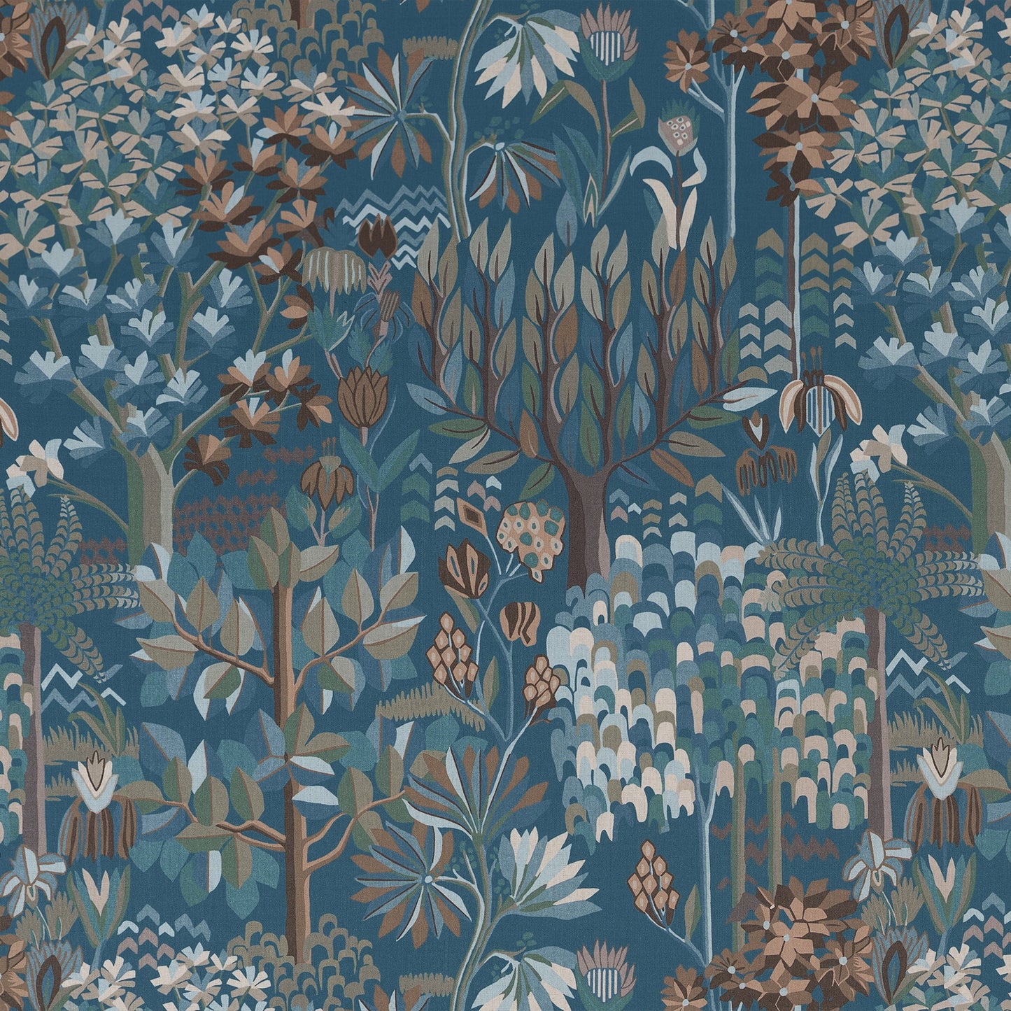 Shop Thibaut Fabric Pattern# F912042 Pattern Name Alpine From The Collection Vista Fabric Book.