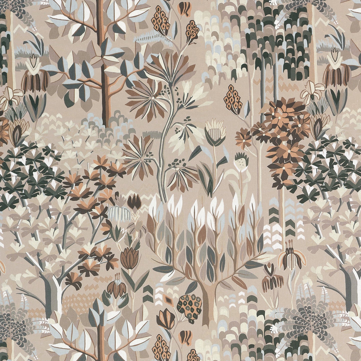 Select Thibaut Fabric Sku F912043 Pattern Name Alpine From The Collection Vista Fabric Book.