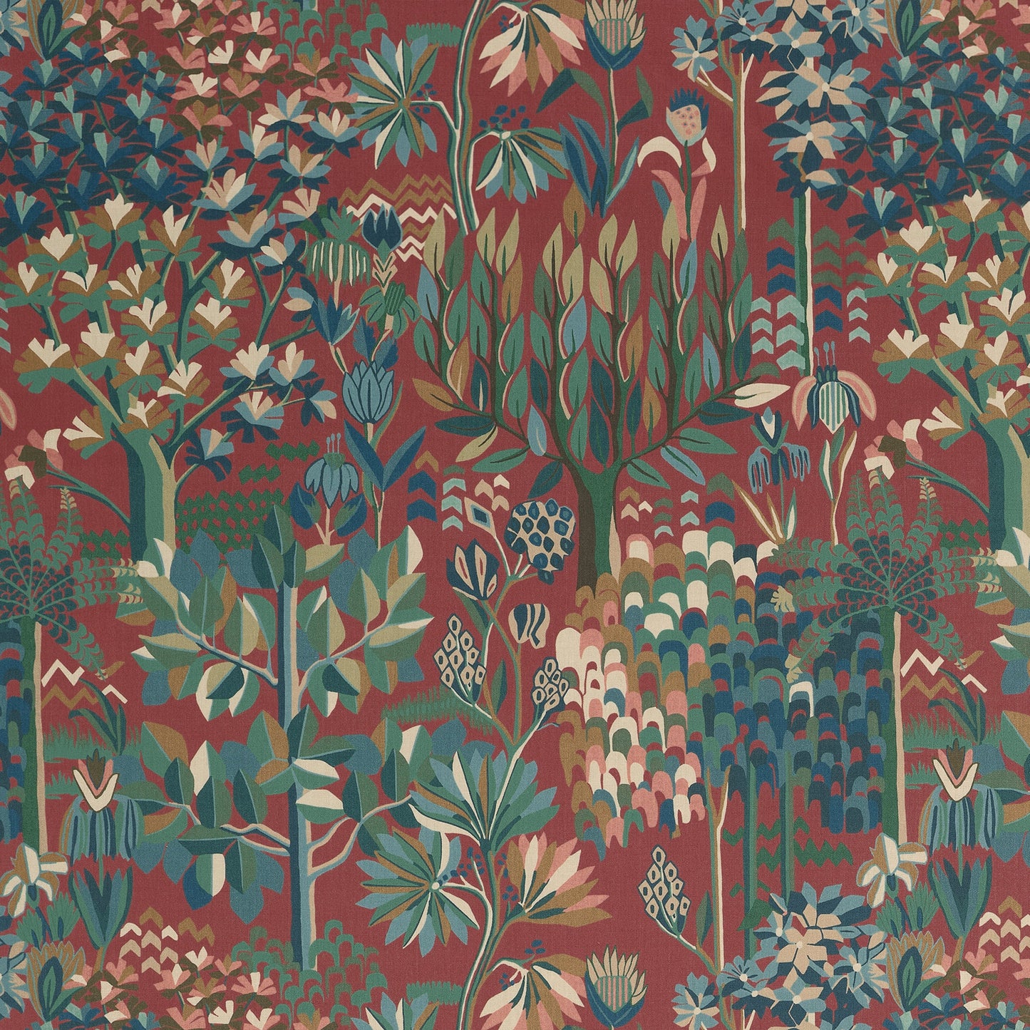 Looking For Thibaut Fabric Pattern Number F912044 Pattern Name Alpine From The Collection Vista Fabric Book.