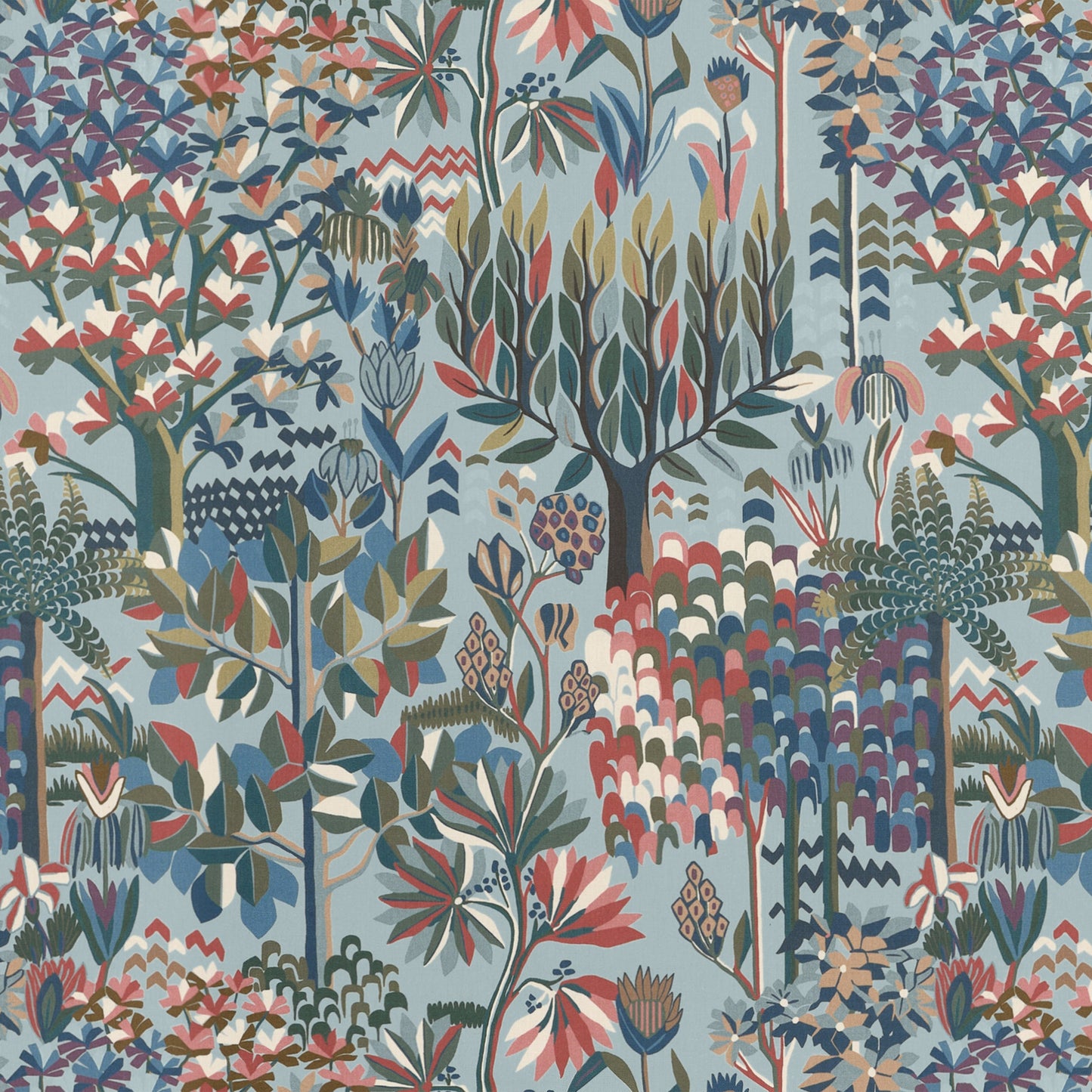 Purchase Thibaut Fabric Pattern F912046 Pattern Name Alpine From The Collection Vista Fabric Book.