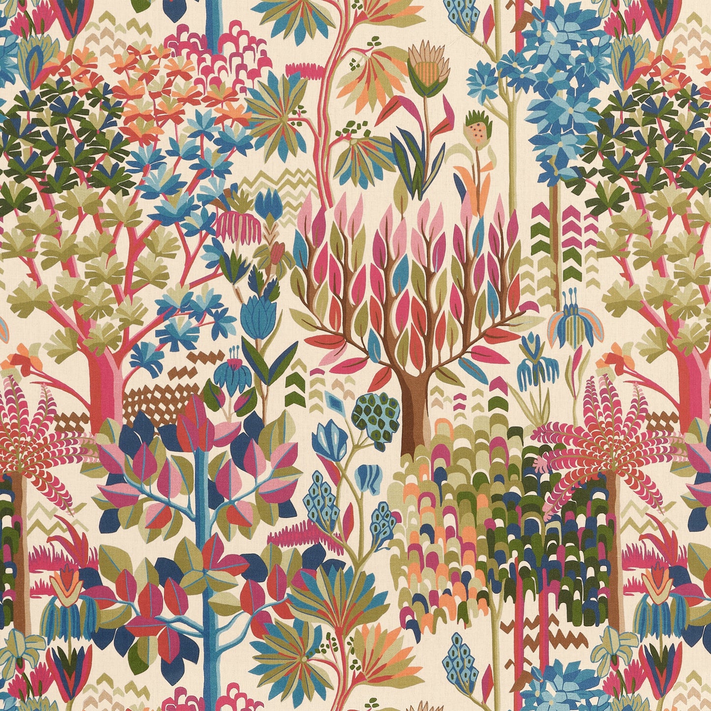 Find Thibaut Fabric Sku# F912047 Pattern Name Alpine From The Collection Vista Fabric Book.