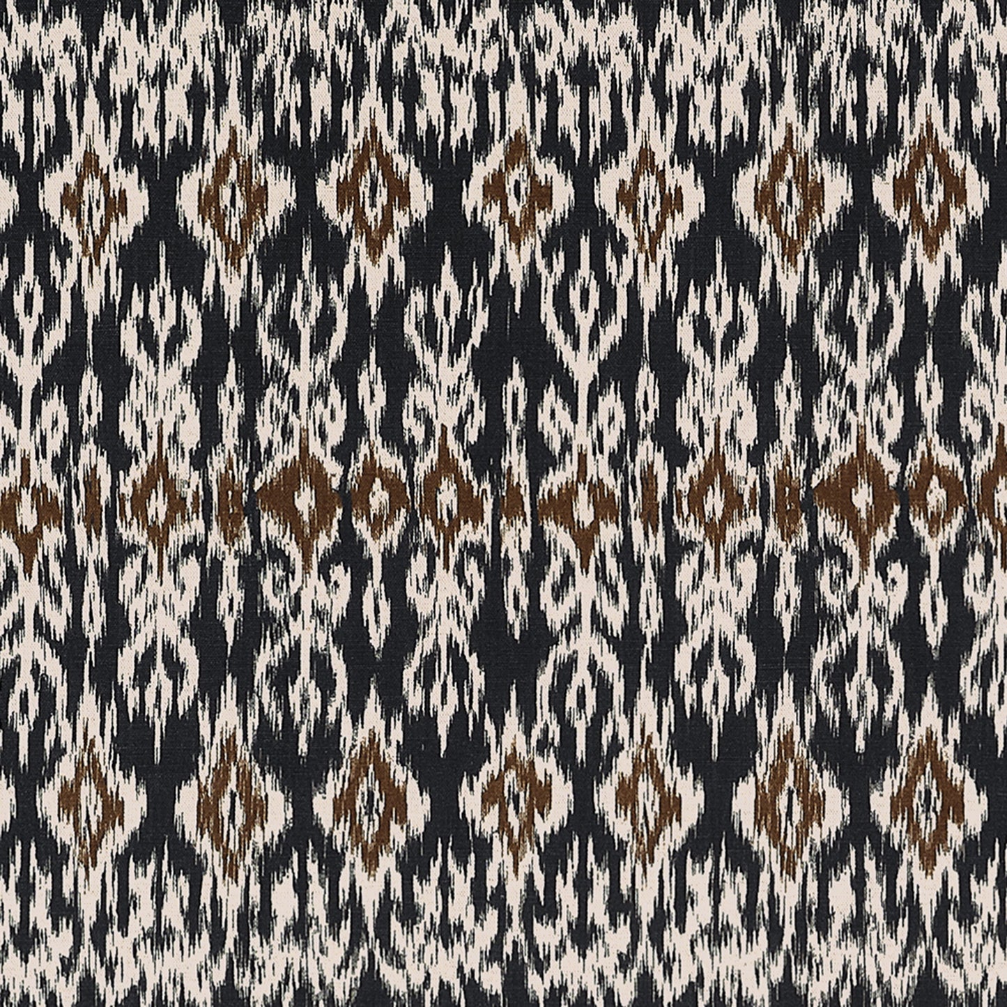 Find Thibaut Fabric Pattern Number F912051 Pattern Name Atlas Ikat From The Collection Vista Fabric Book.