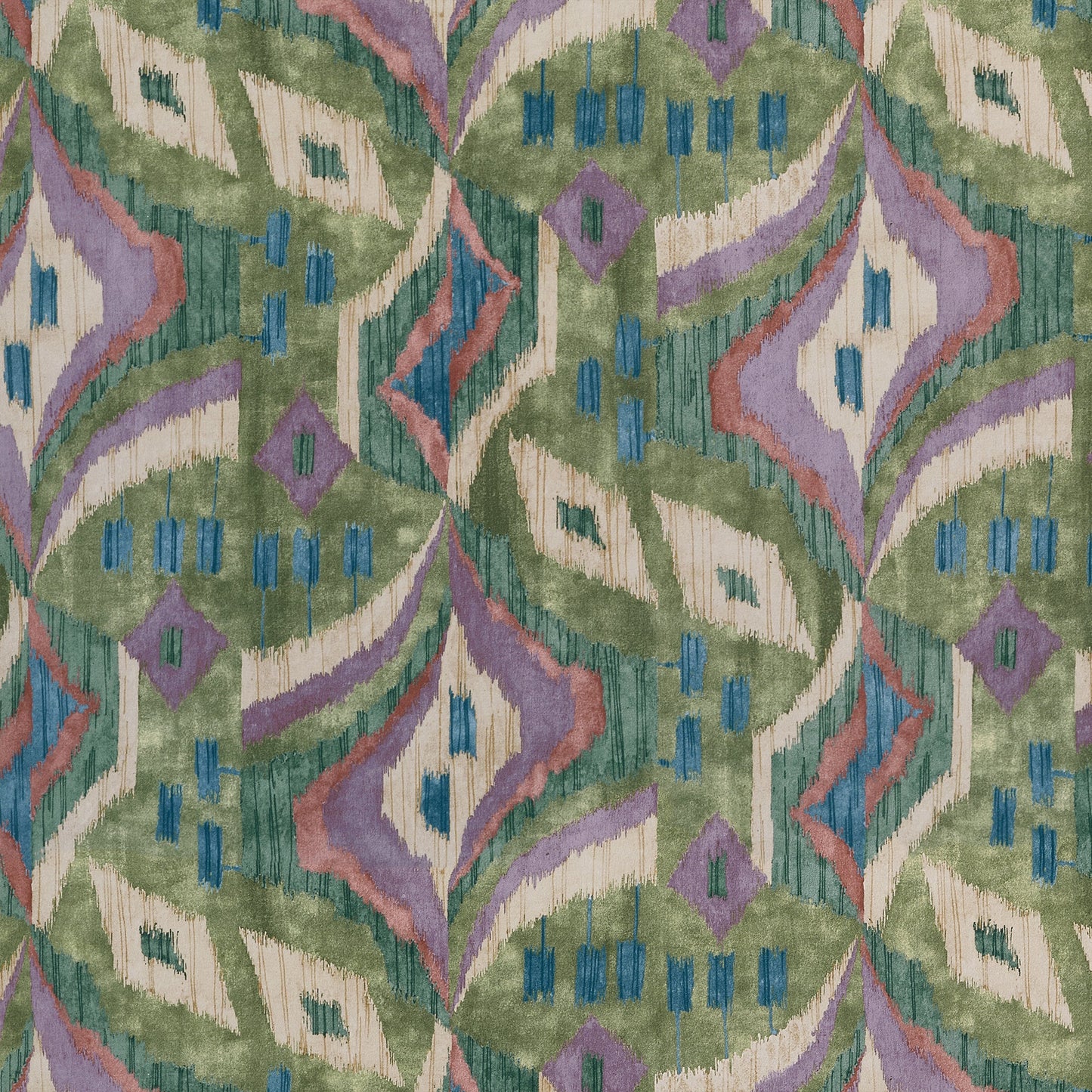 Search Thibaut Fabric Pattern# F912059 Pattern Name Artesian Velvet From The Collection Vista Fabric Book.
